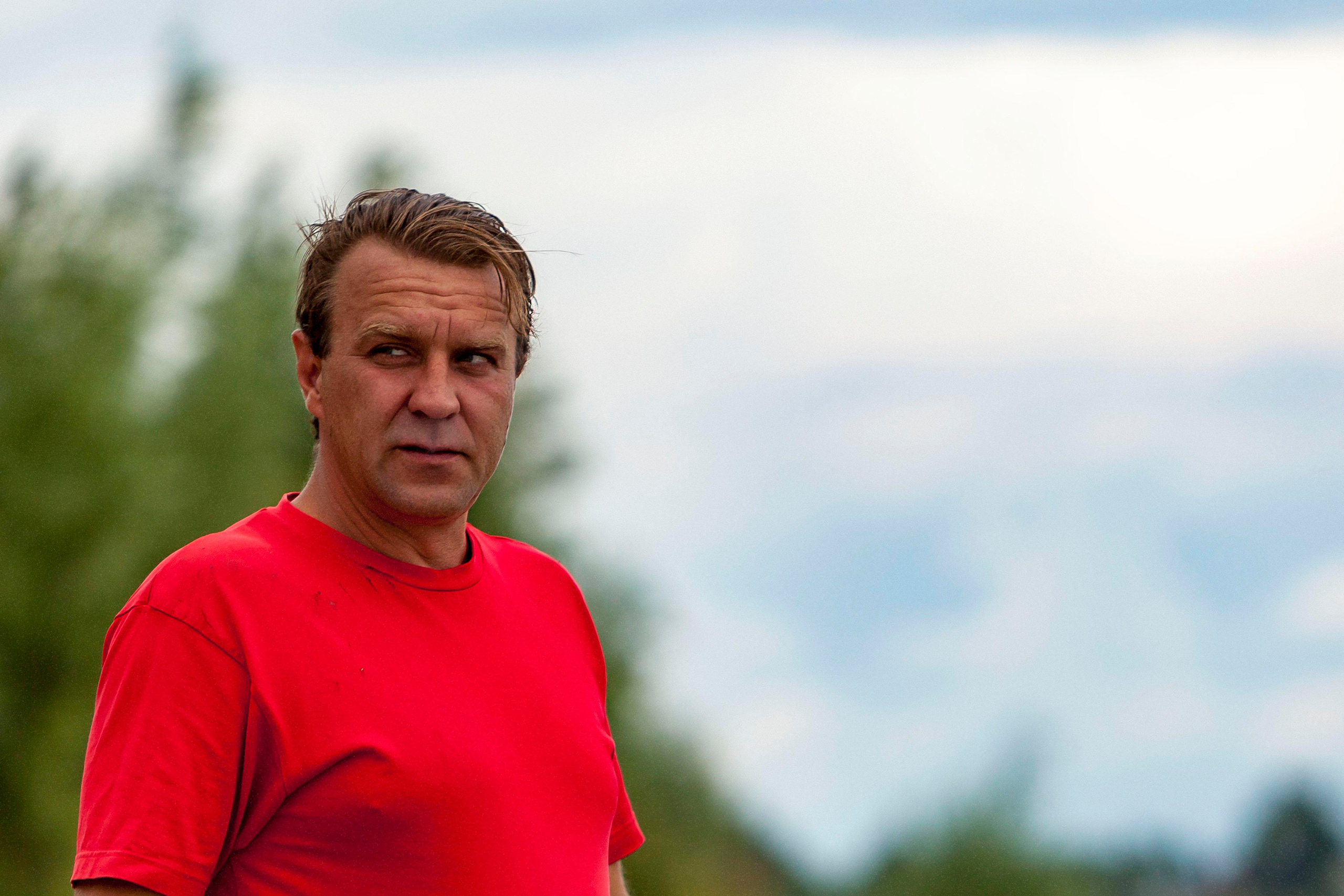 Сплав на плоту 2022. Репортажный фотограф в Новосибирске