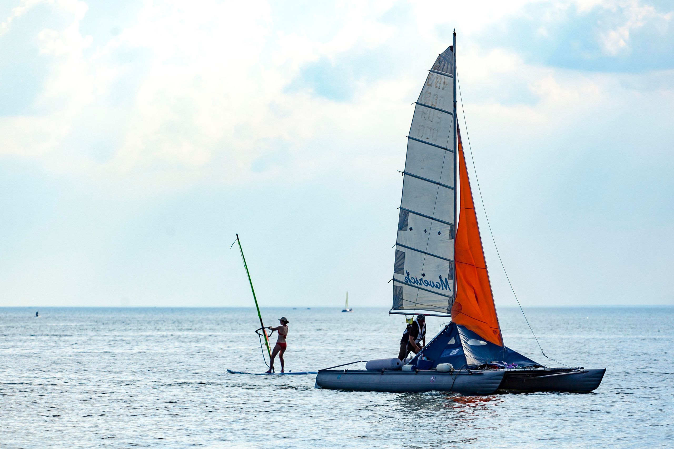 Фестиваль КУЛЬТЛАБ. Репортажный фотограф в Новосибирске