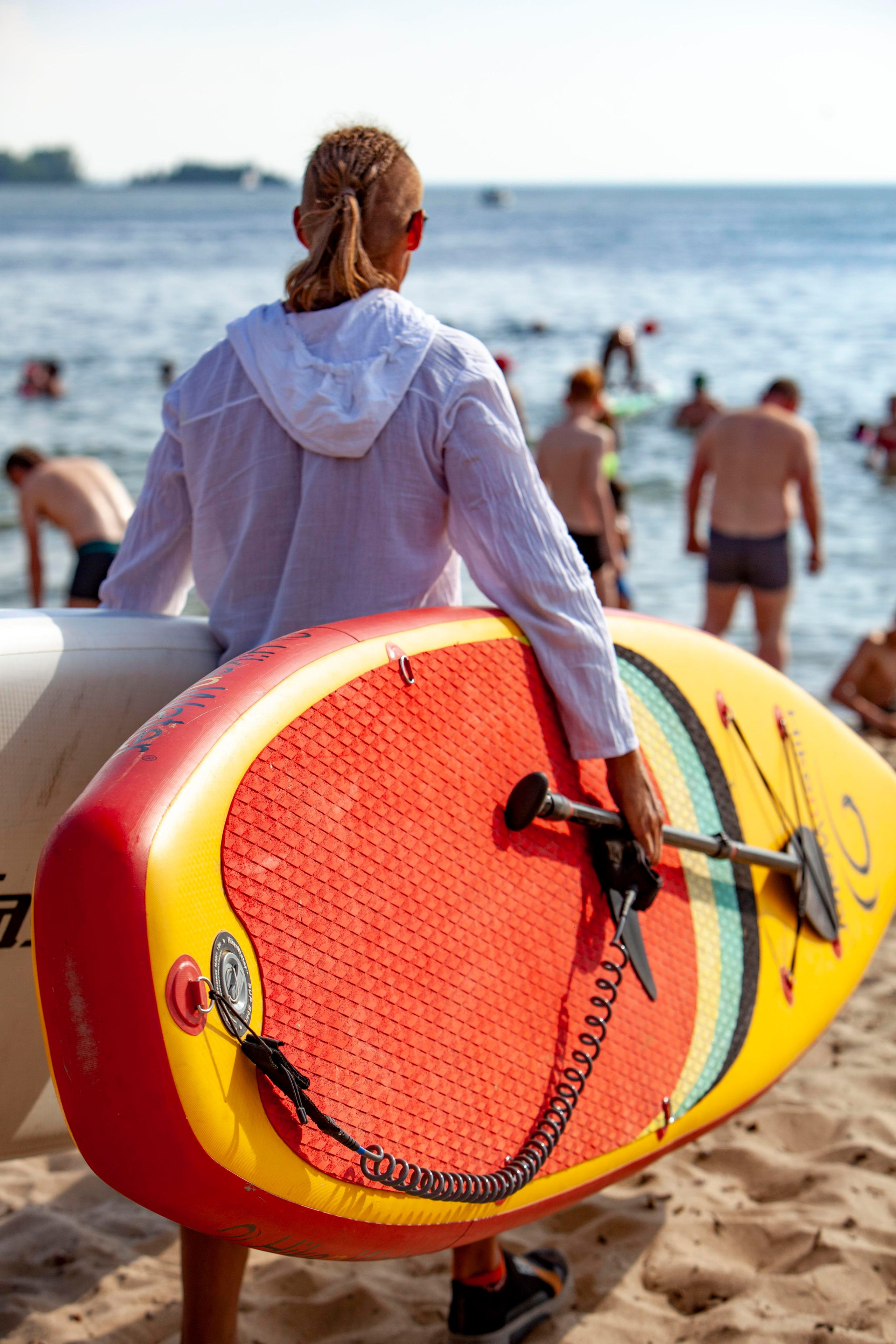 Фестиваль КУЛЬТЛАБ. Репортажный фотограф в Новосибирске