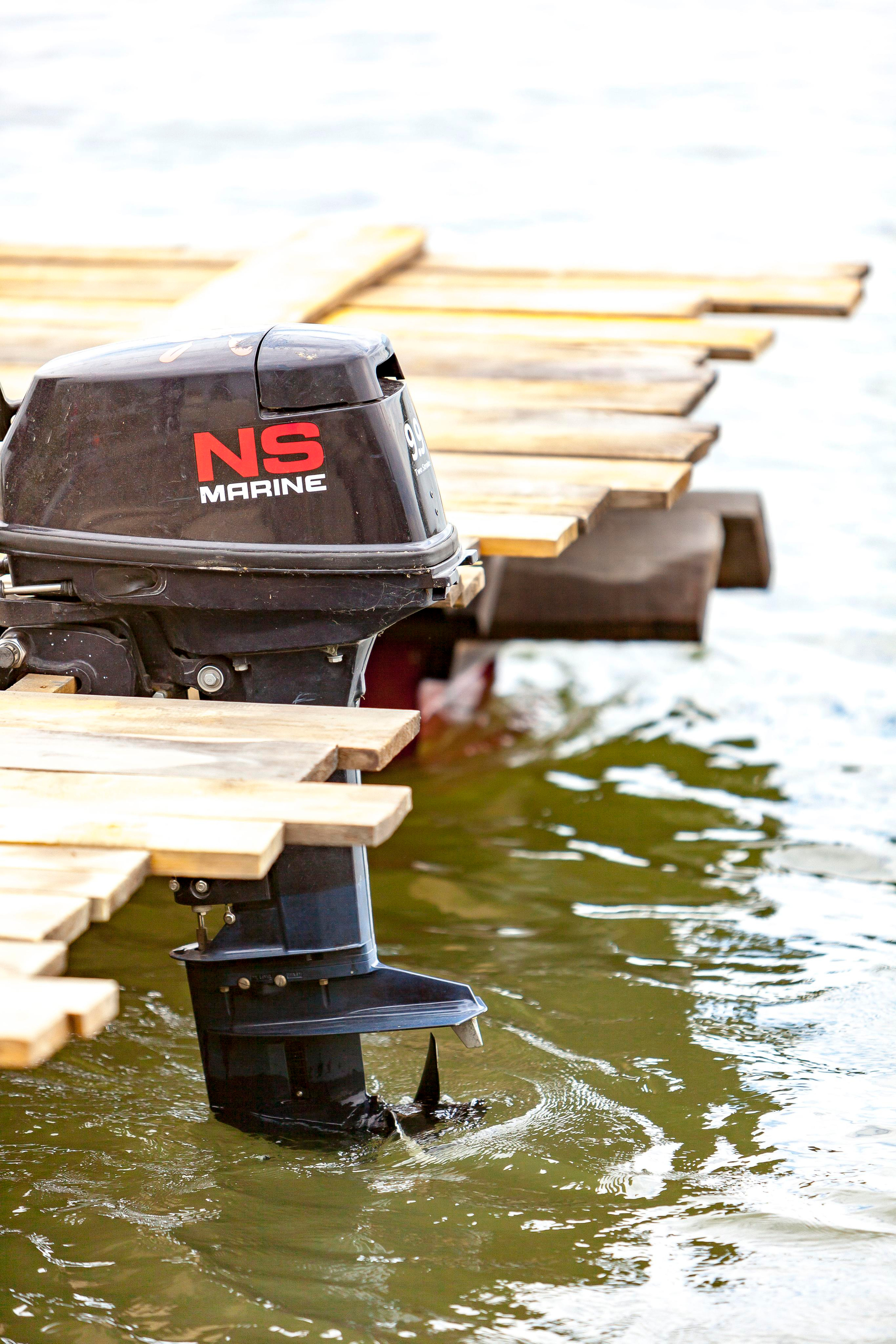 Сплав на плоту 2022. Репортажный фотограф в Новосибирске