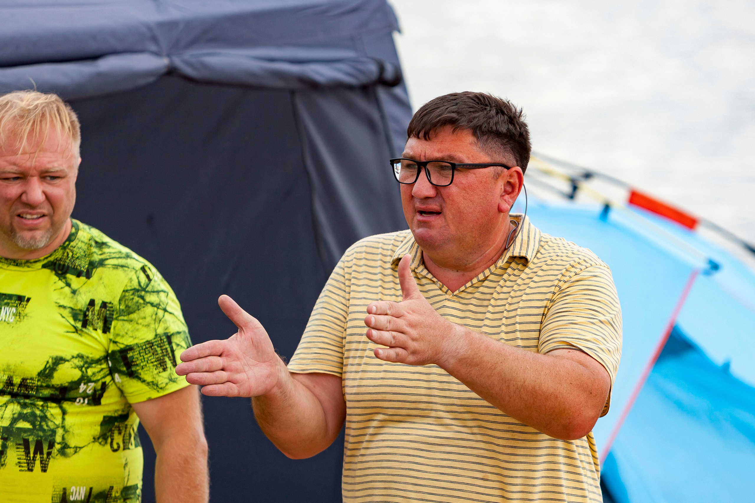 Сплав на плоту 2022. Репортажный фотограф в Новосибирске