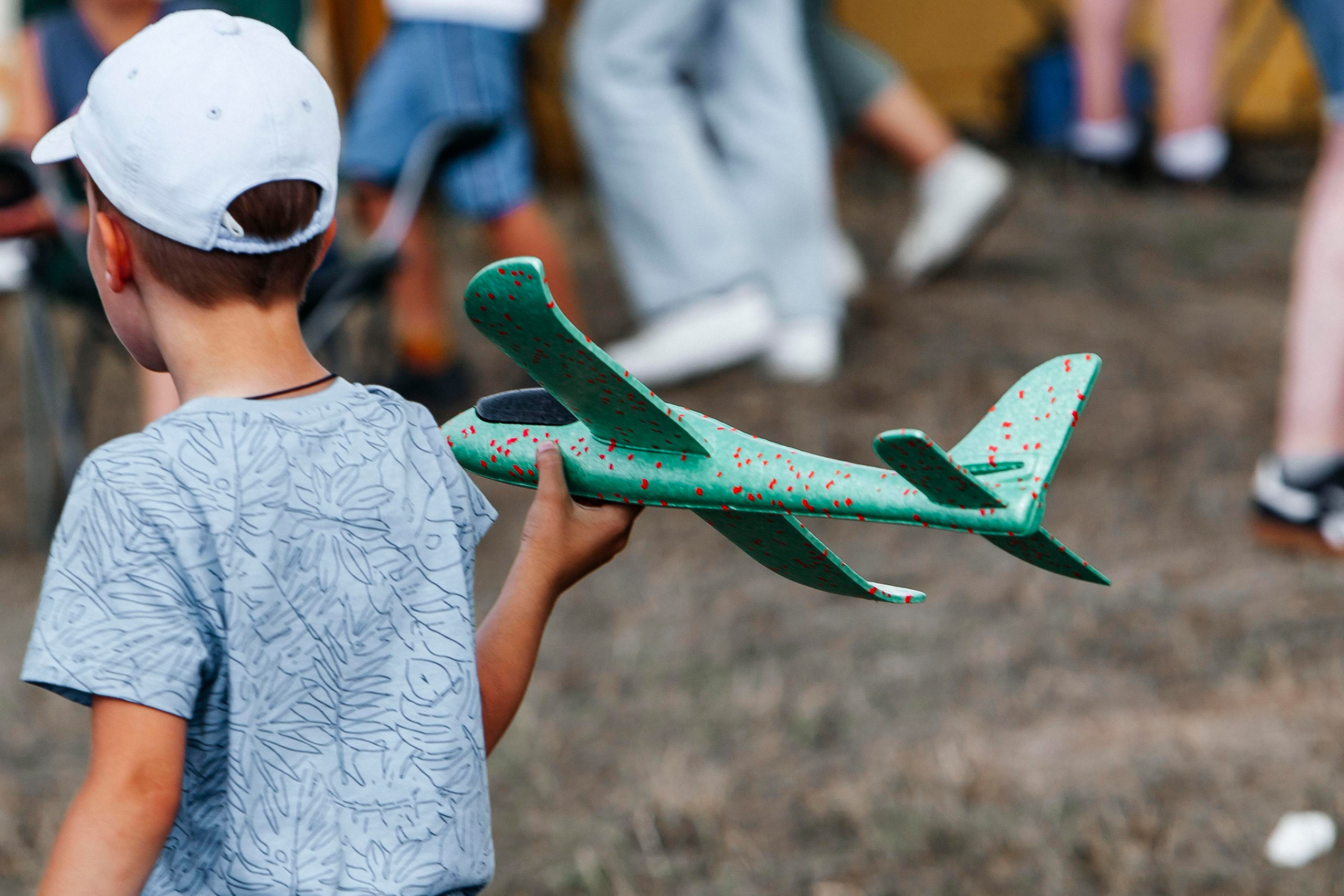 Авиашоу Новосибирск 2022. Репортажный фотограф в Новосибирске