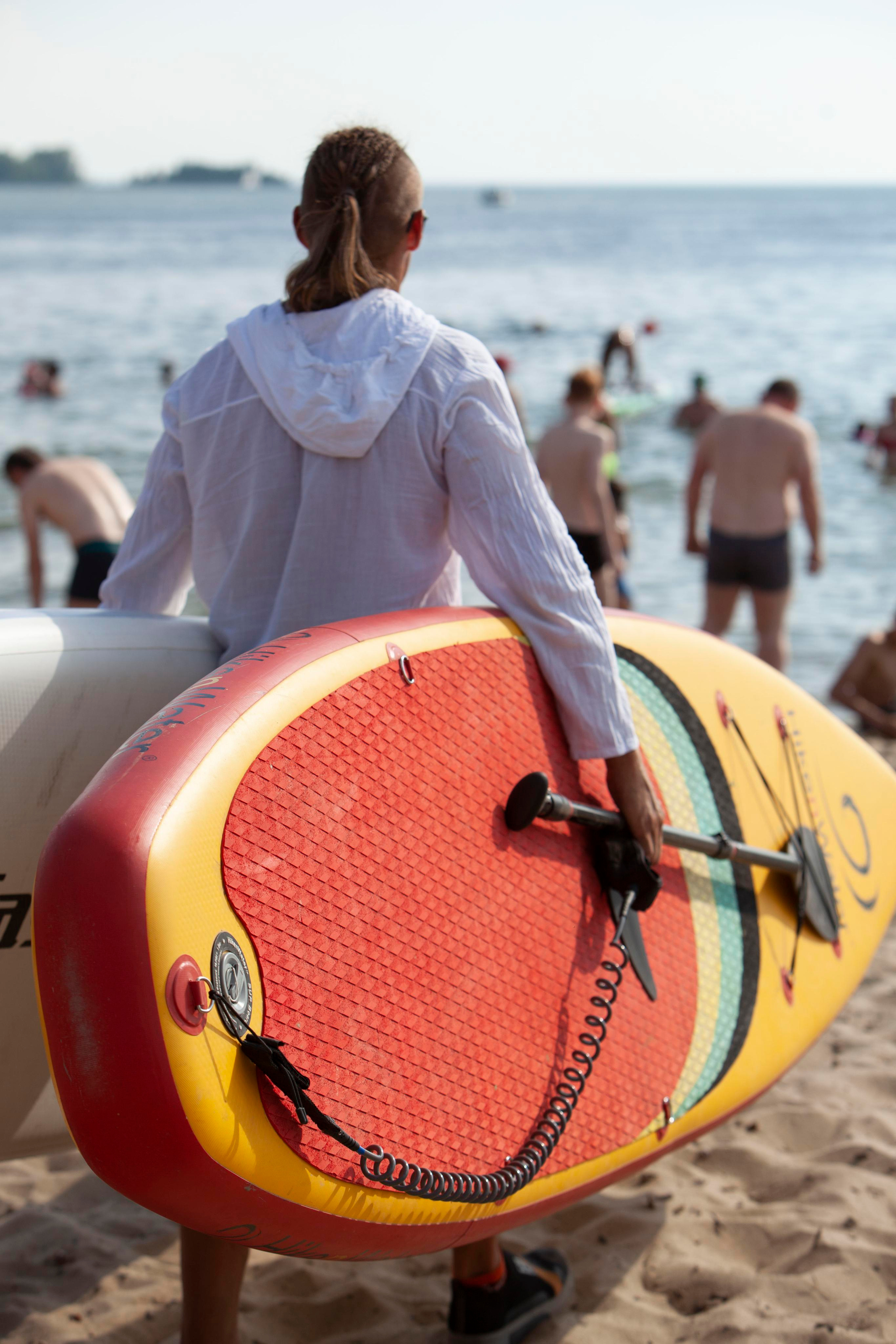 Фестиваль КУЛЬТЛАБ. Репортажный фотограф в Новосибирске