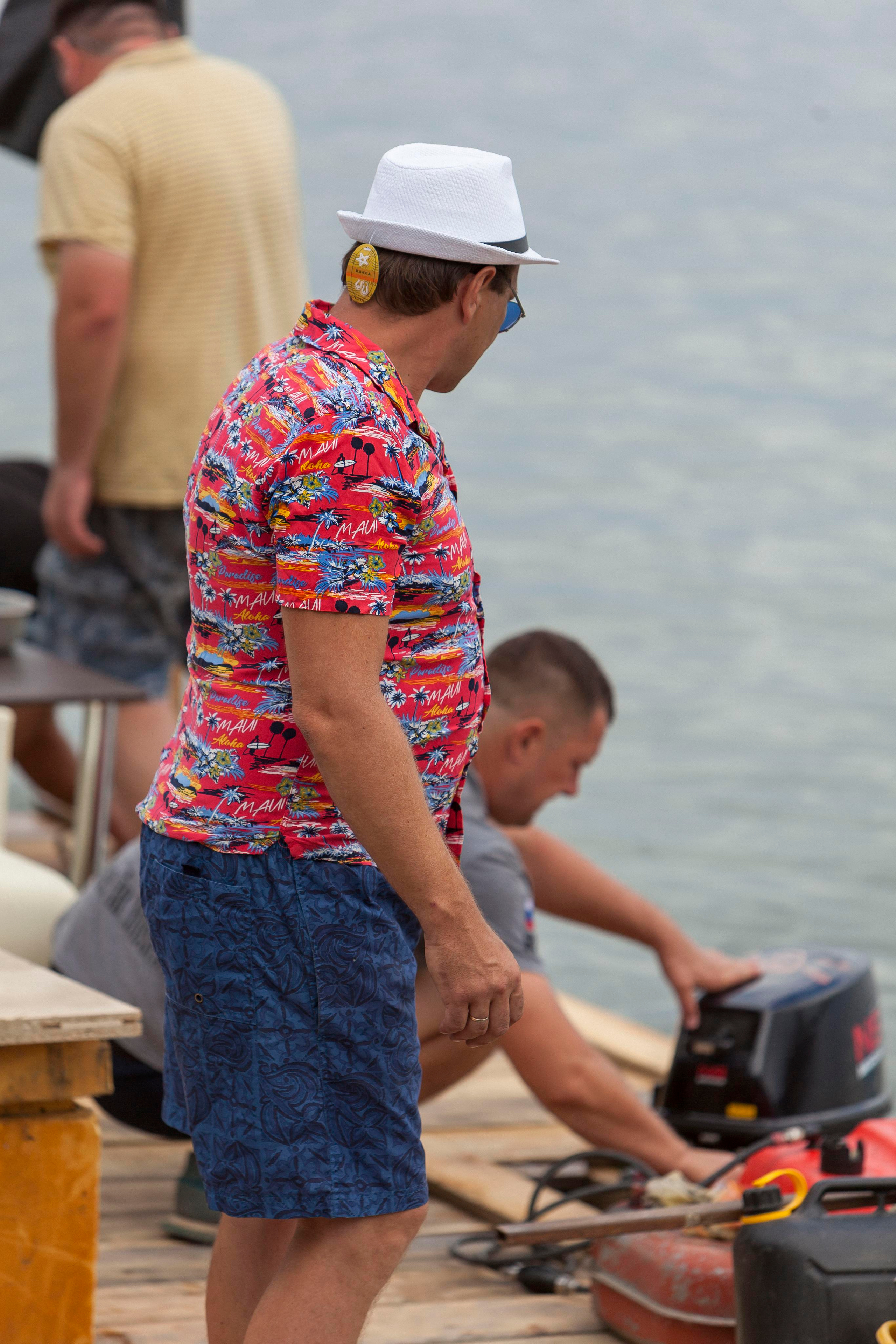 Сплав на плоту 2022. Репортажный фотограф в Новосибирске