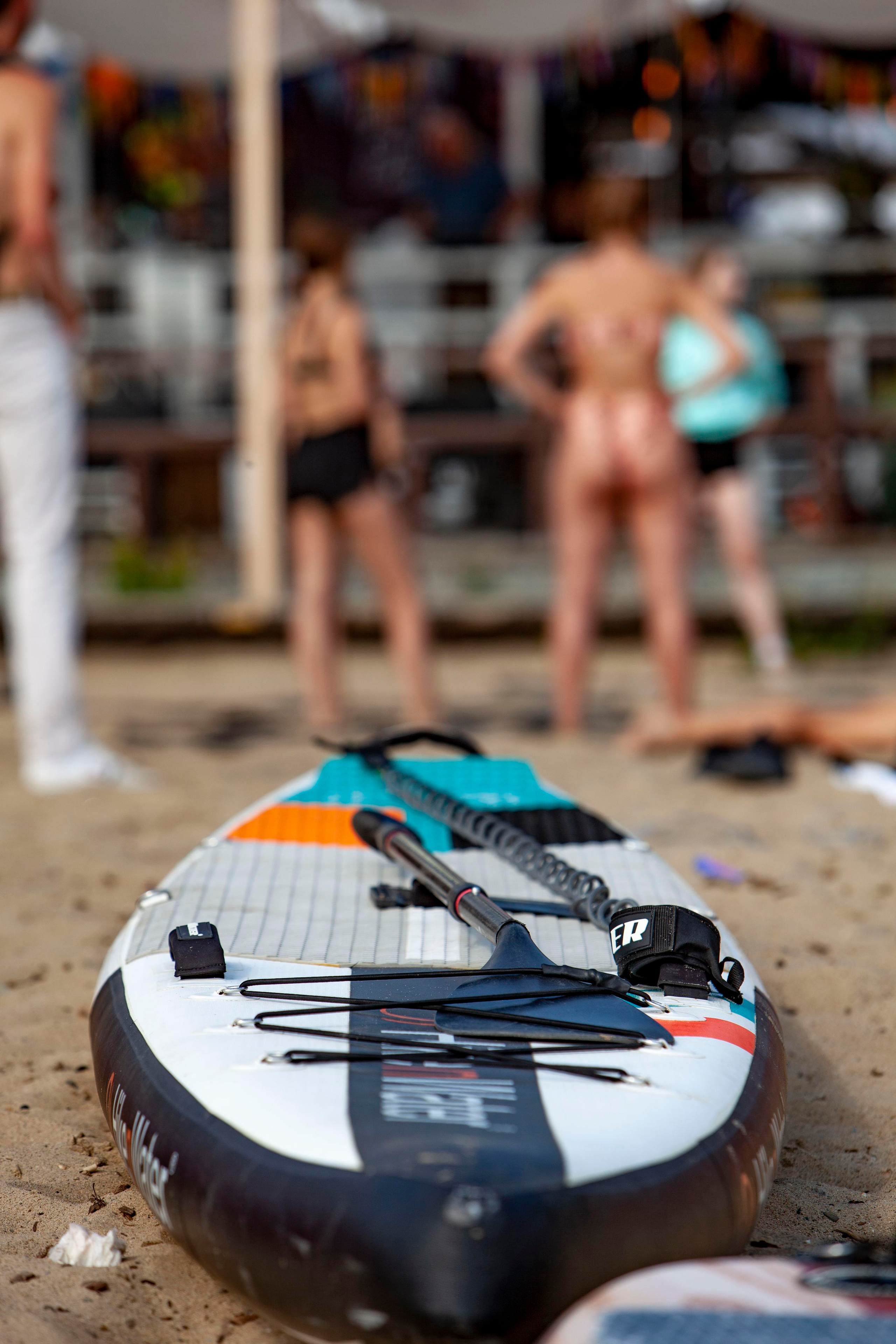 Фестиваль КУЛЬТЛАБ. Репортажный фотограф в Новосибирске