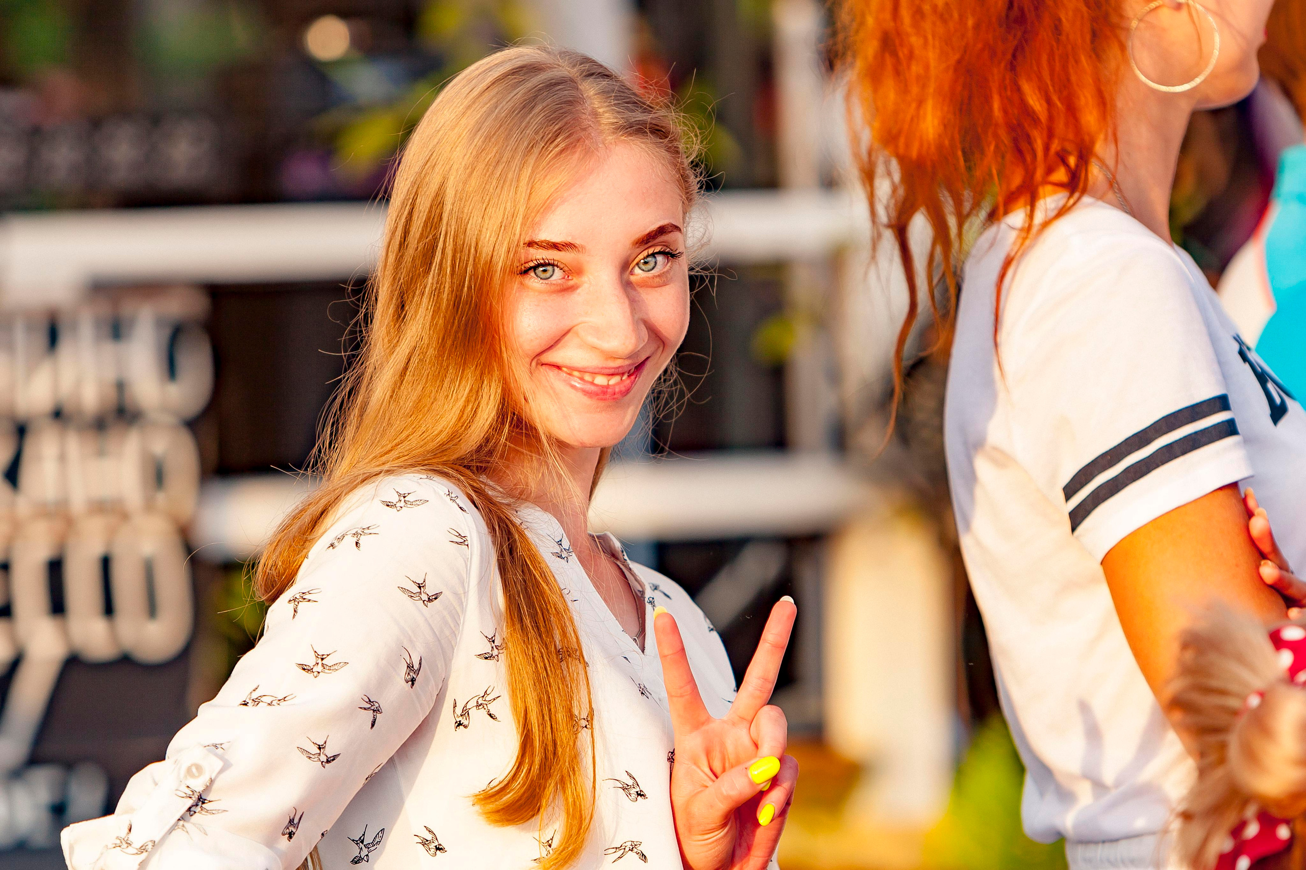 Студия «Ipanema». Репортажный фотограф в Новосибирске