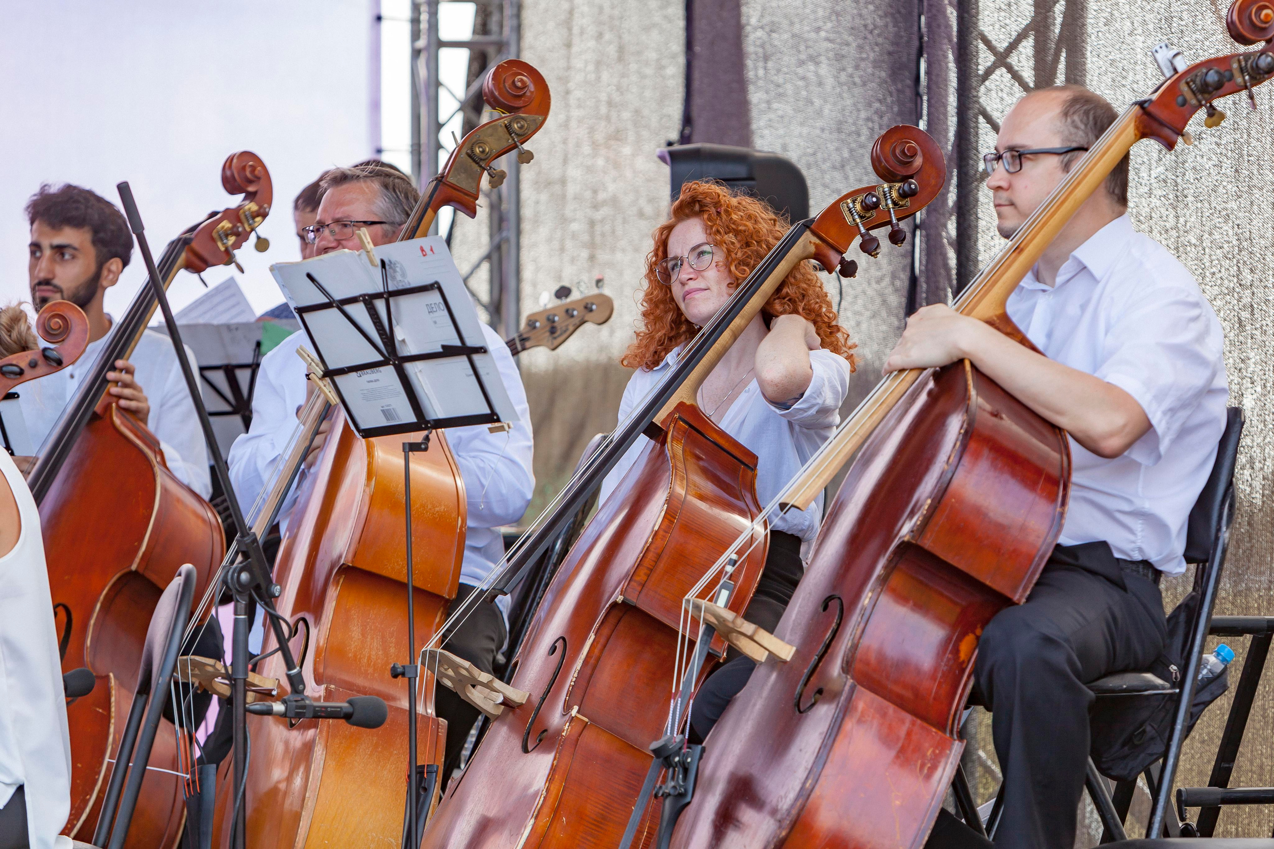Авиашоу Новосибирск 2022. Репортажный фотограф в Новосибирске