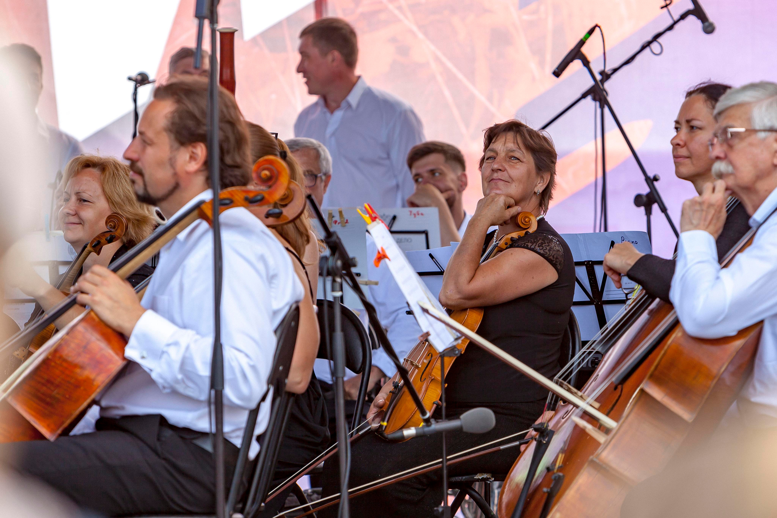 Авиашоу Новосибирск 2022. Репортажный фотограф в Новосибирске