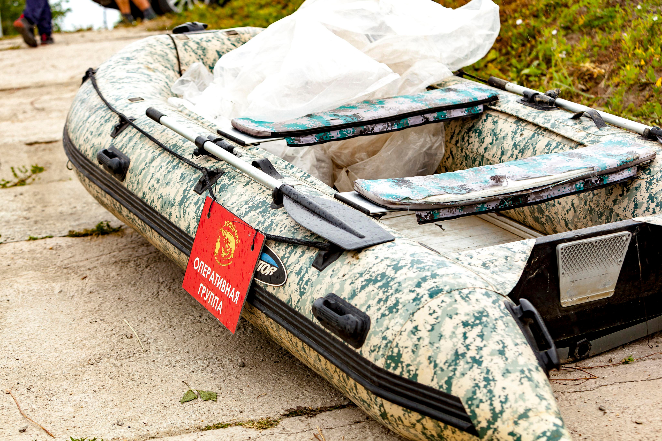 Сплав на плоту 2022. Репортажный фотограф в Новосибирске