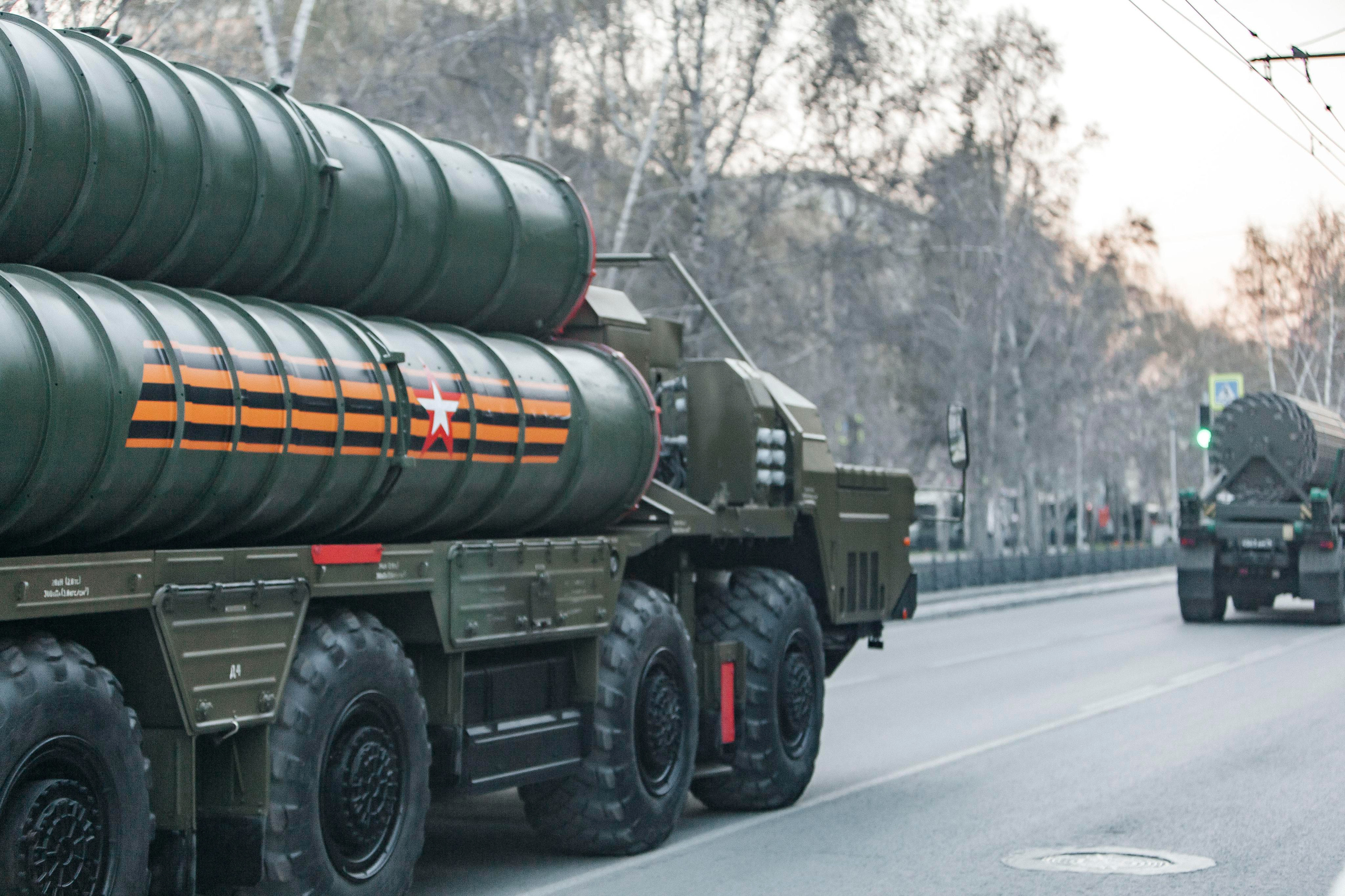 9 мая. Репортажный фотограф в Новосибирске