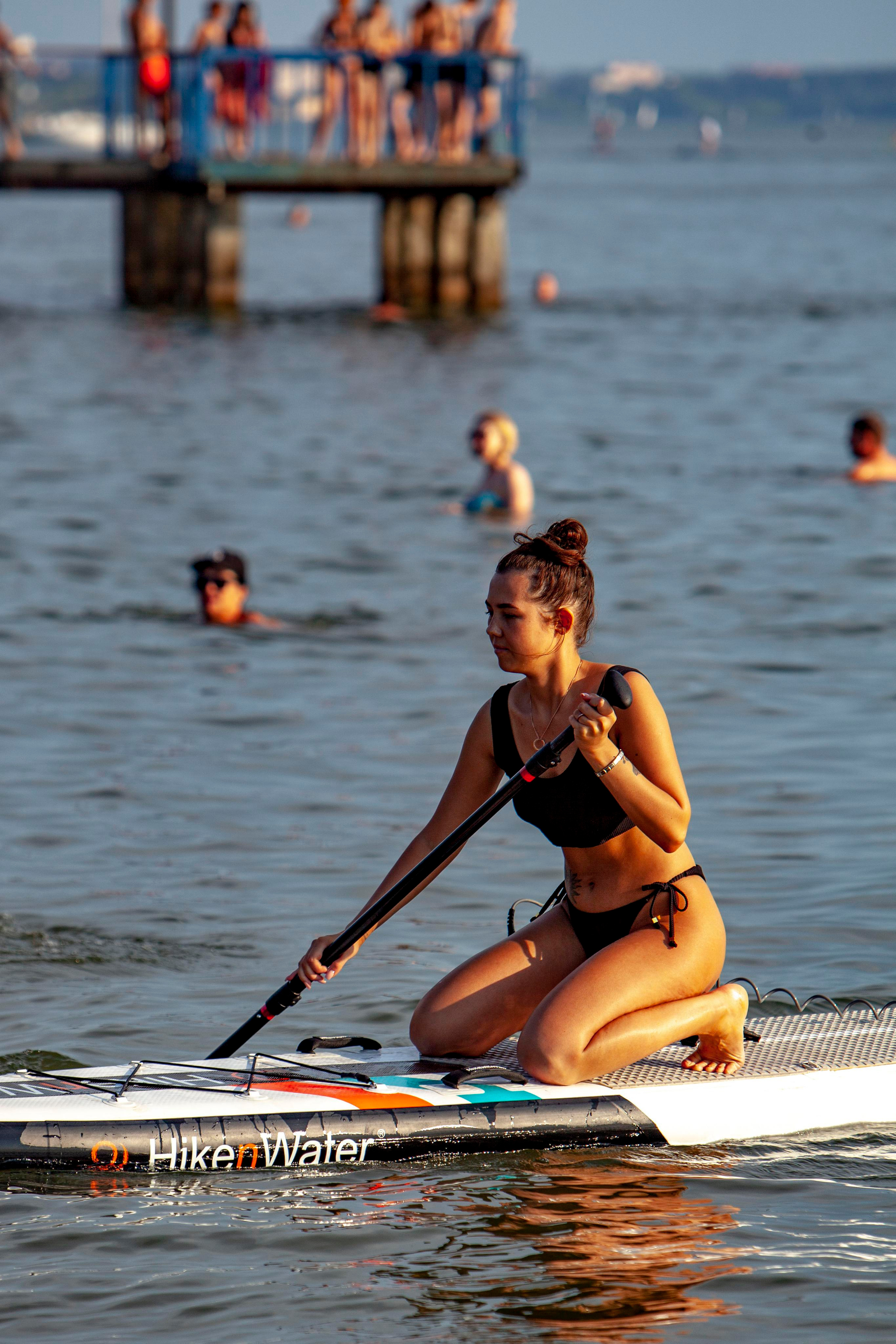 Фестиваль КУЛЬТЛАБ. Репортажный фотограф в Новосибирске