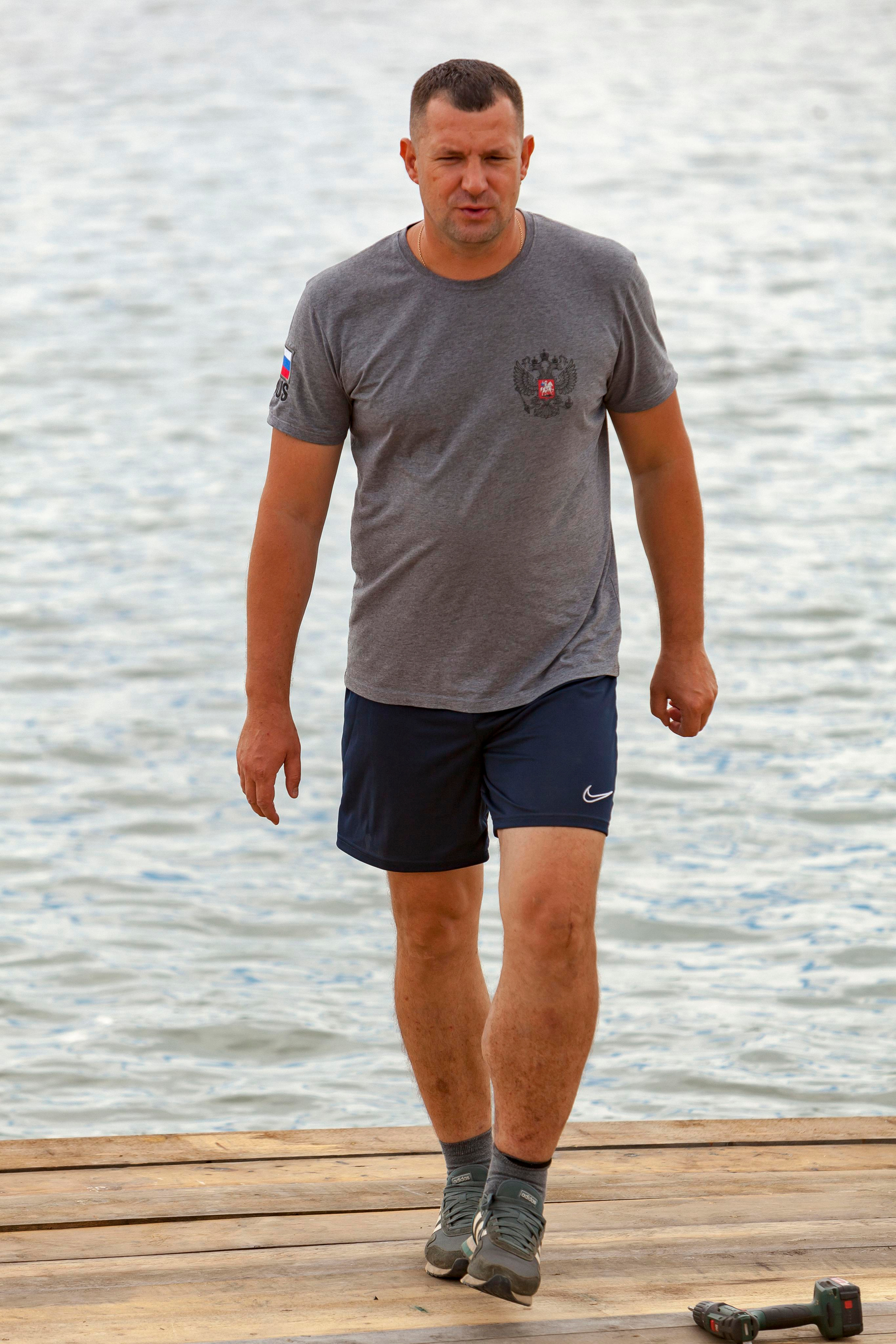 Сплав на плоту 2022. Репортажный фотограф в Новосибирске