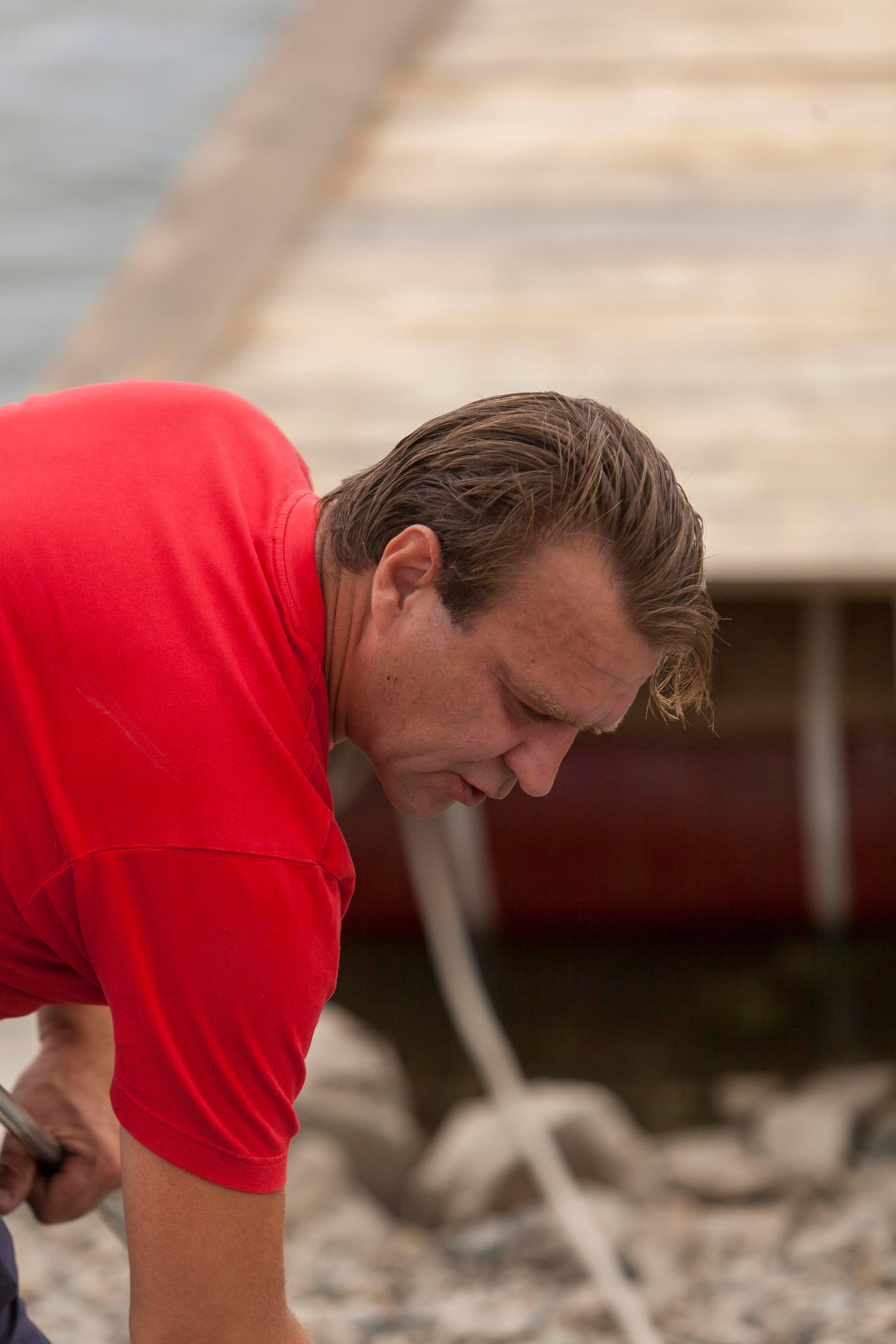 Сплав на плоту 2022. Репортажный фотограф в Новосибирске