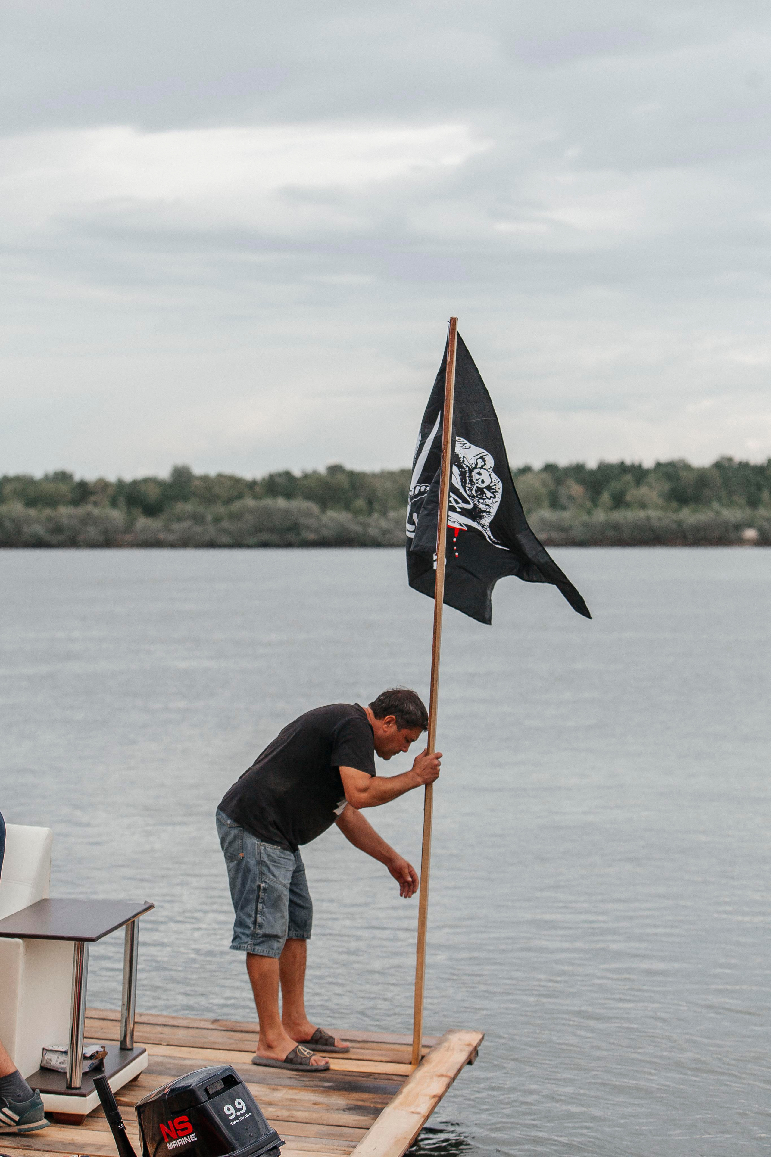 Сплав на плоту 2022. Репортажный фотограф в Новосибирске