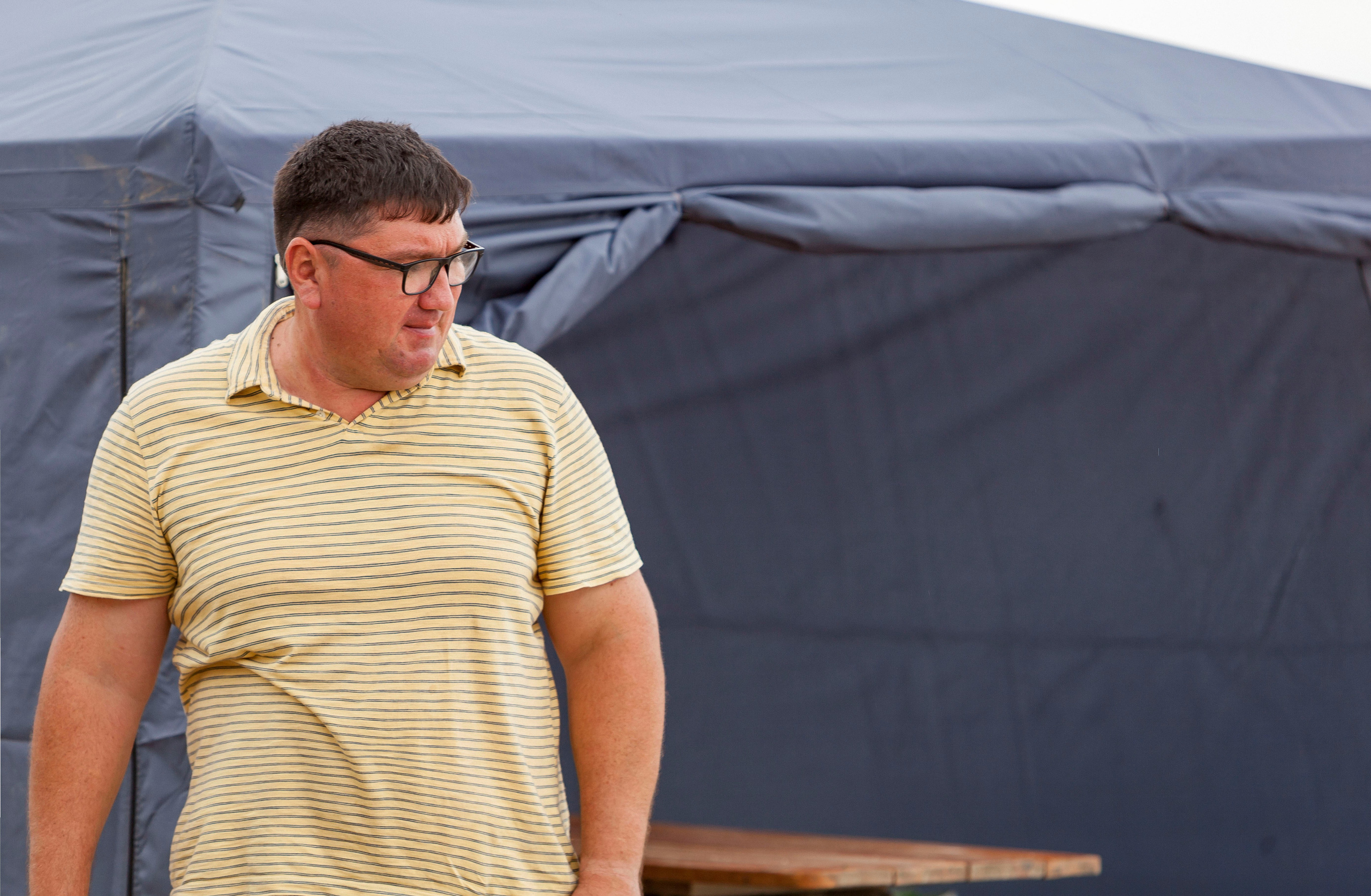 Сплав на плоту 2022. Репортажный фотограф в Новосибирске