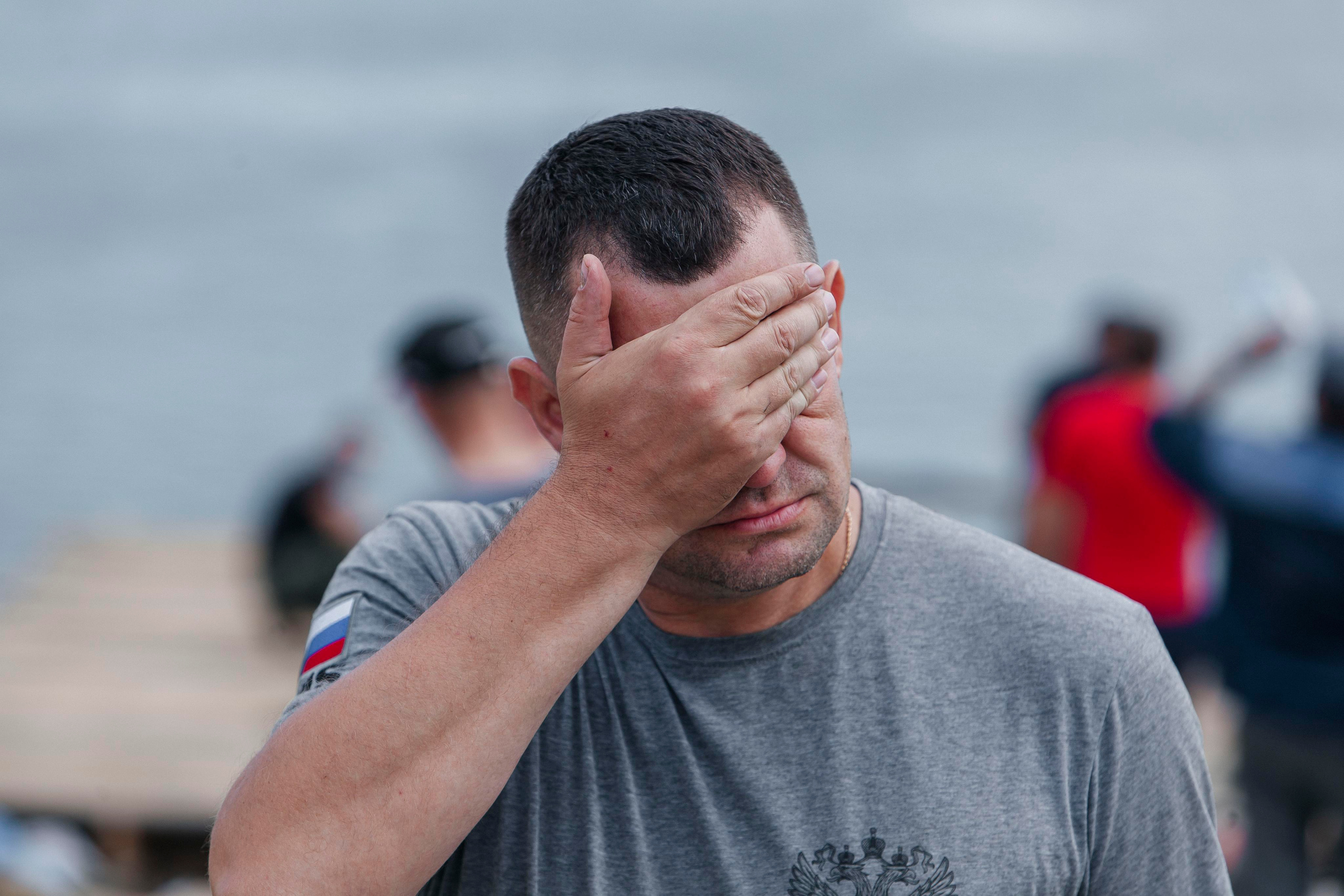 Сплав на плоту 2022. Репортажный фотограф в Новосибирске