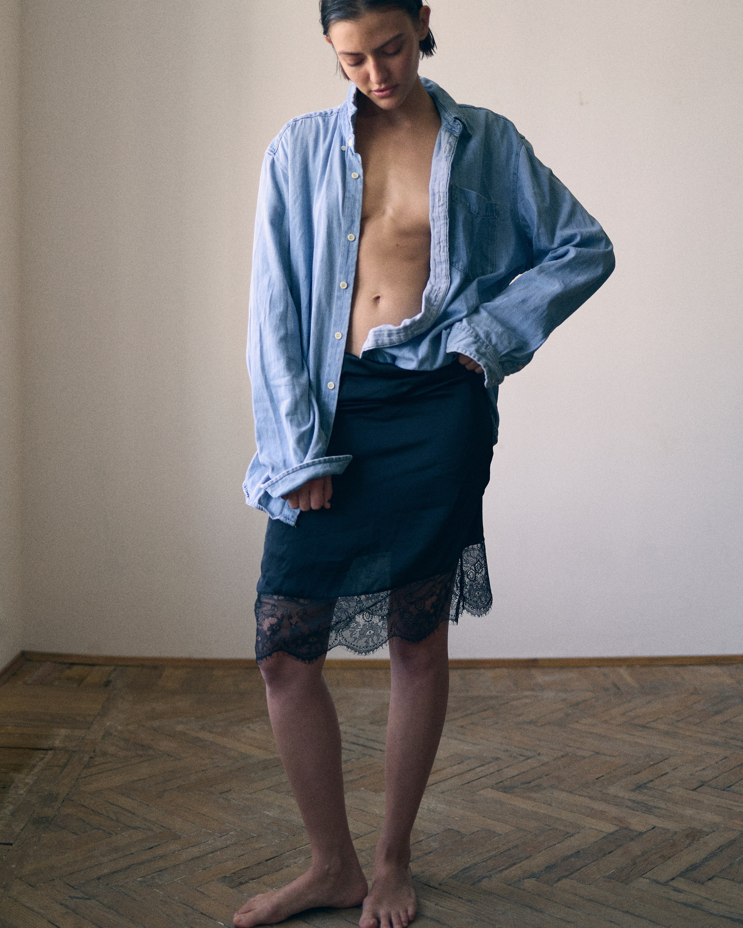 Портретная фотосъемка, фотограф на свадьбу в Москве, семейная фотосъемка — Виктория В