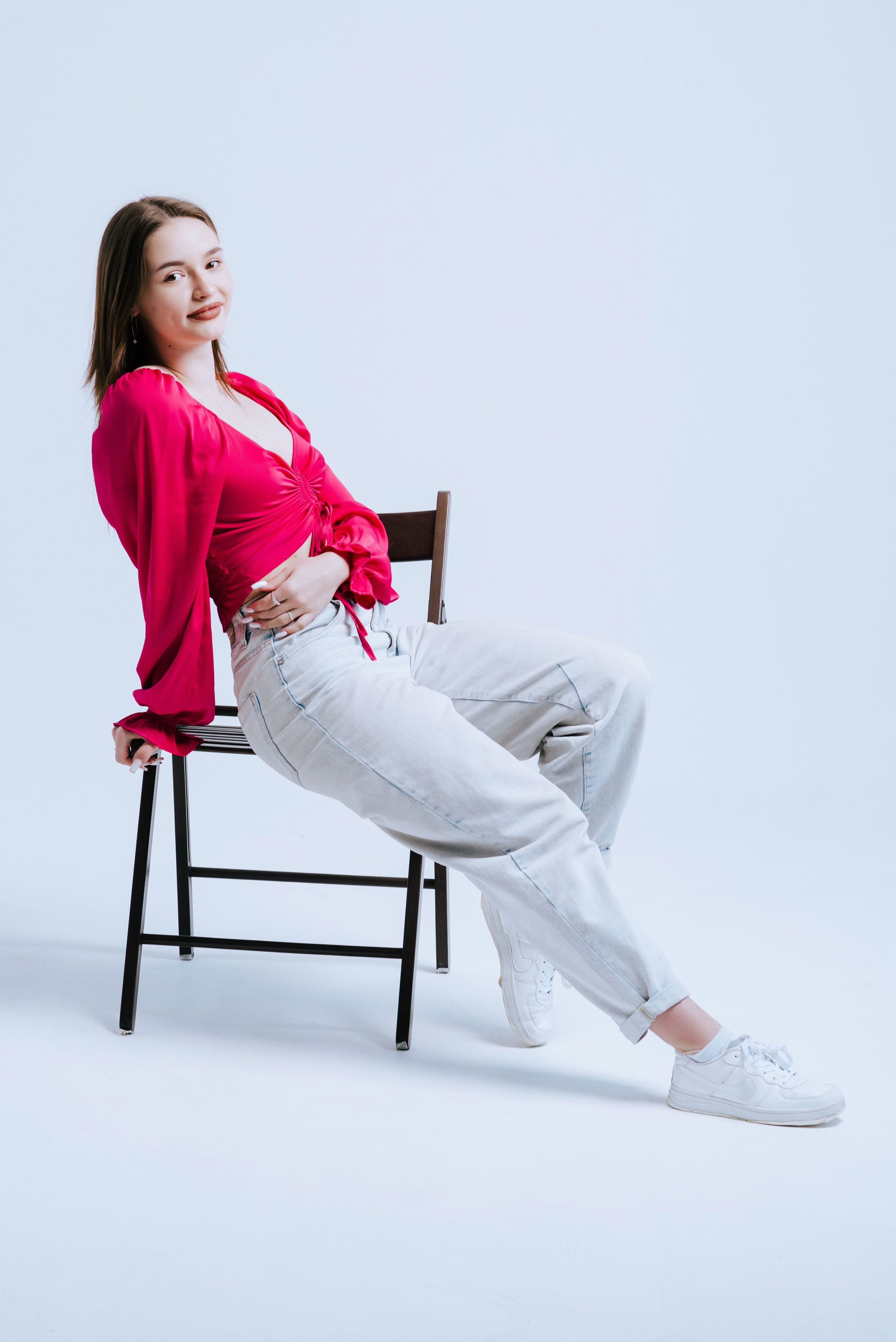 Гимназия № 1 2023. Фотограф Ярмишко Дарья. Выпускные фотокниги