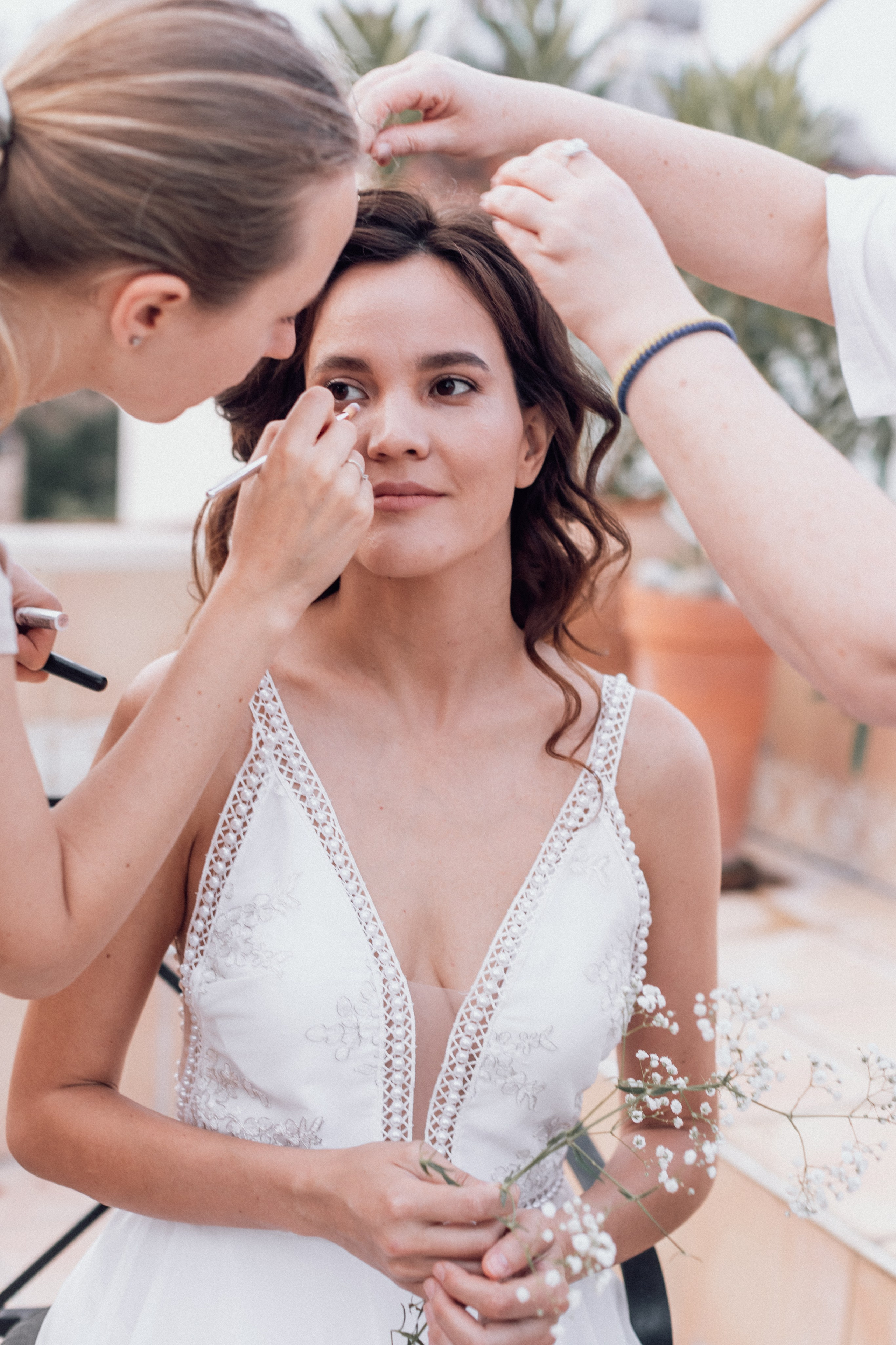 Люк+Лейсан. Антон Ляпунов фотограф Вашего события в Москве