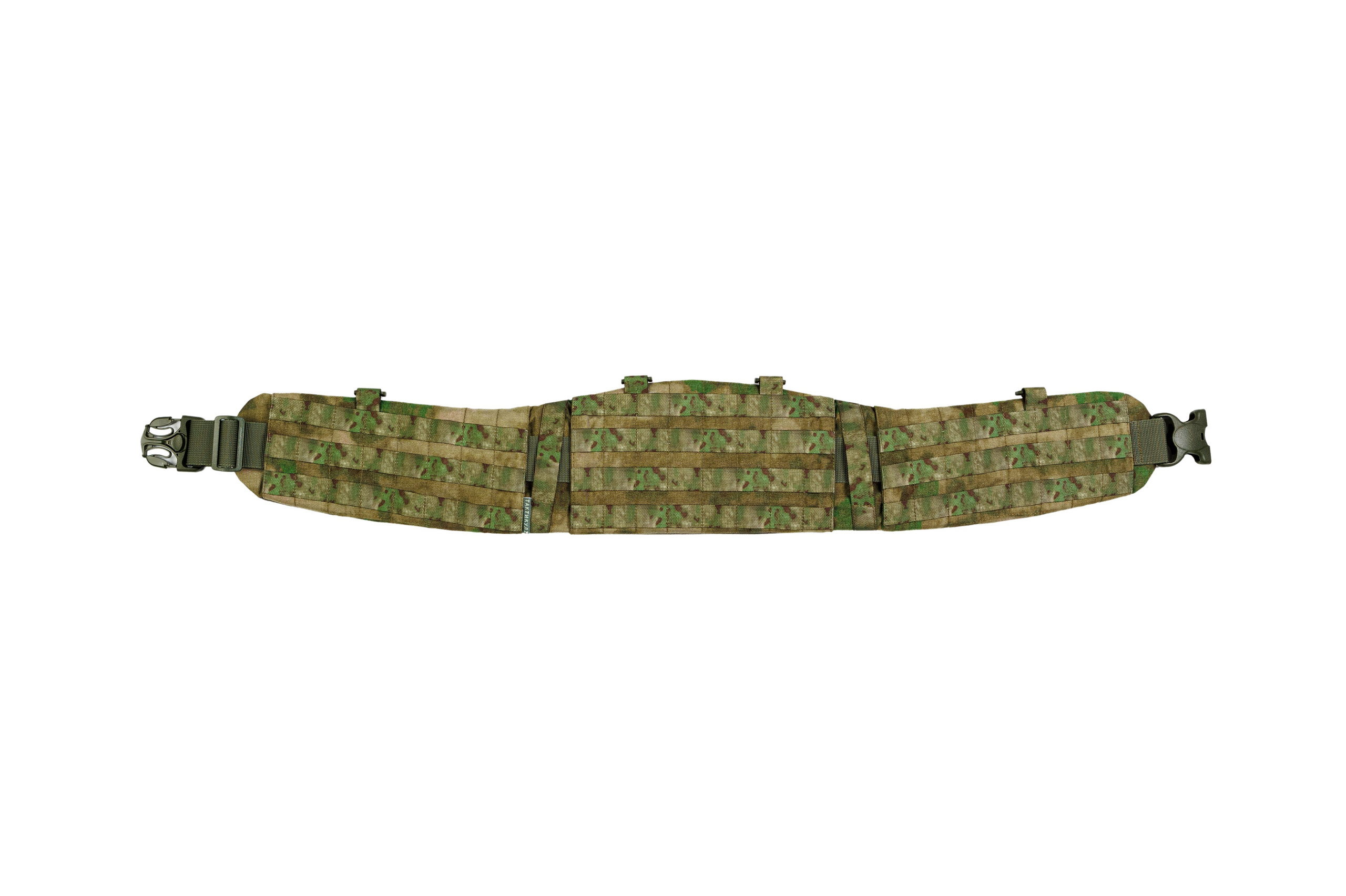 Армейская амуниция и аксессуары, съёмка для маркетплейса, Вайлдберриз. Свадебный фотограф, фотосъемка в Крыму, Севастополе, Симферополе, Ялте