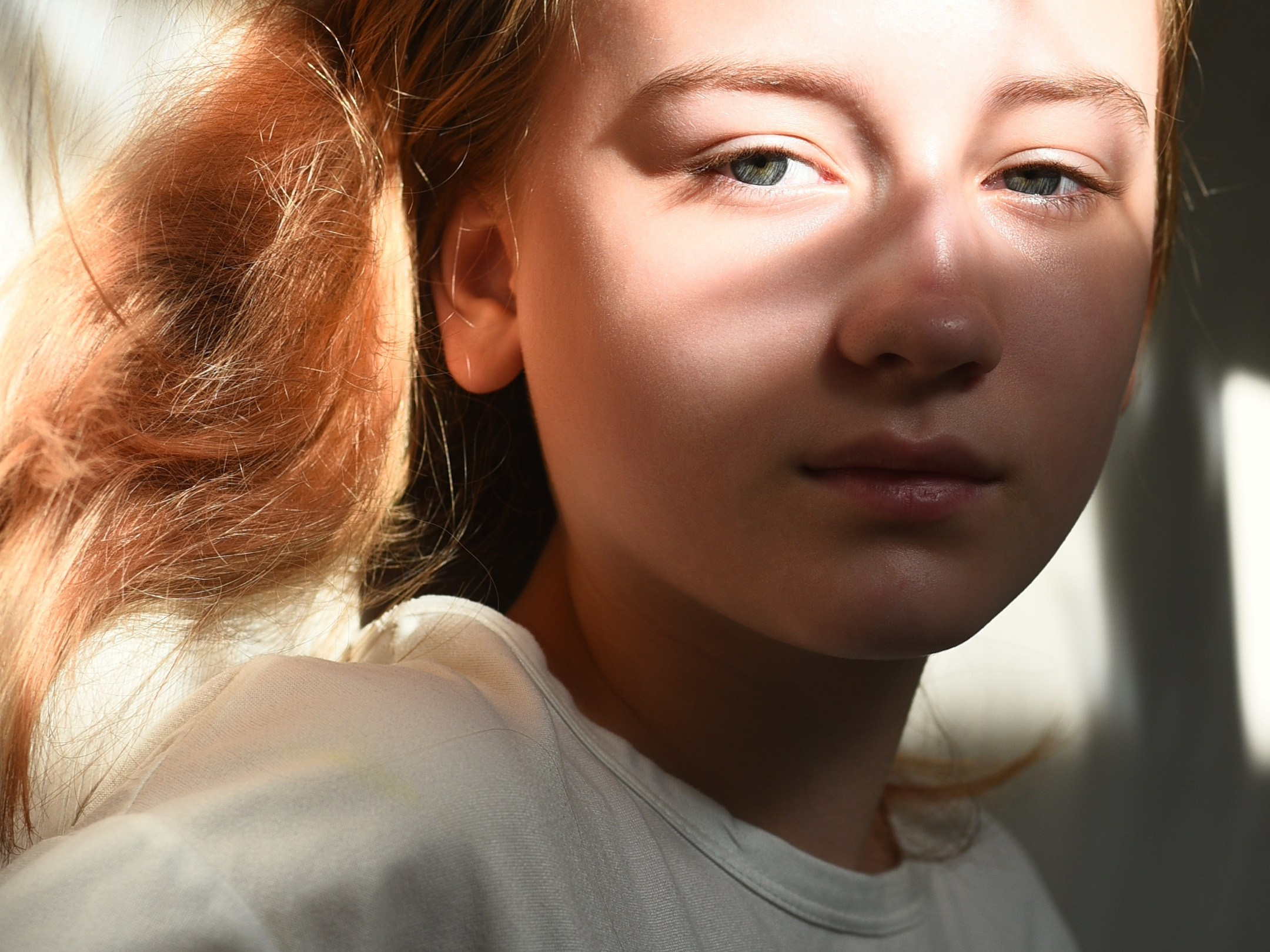 Фотограф в Челябинске