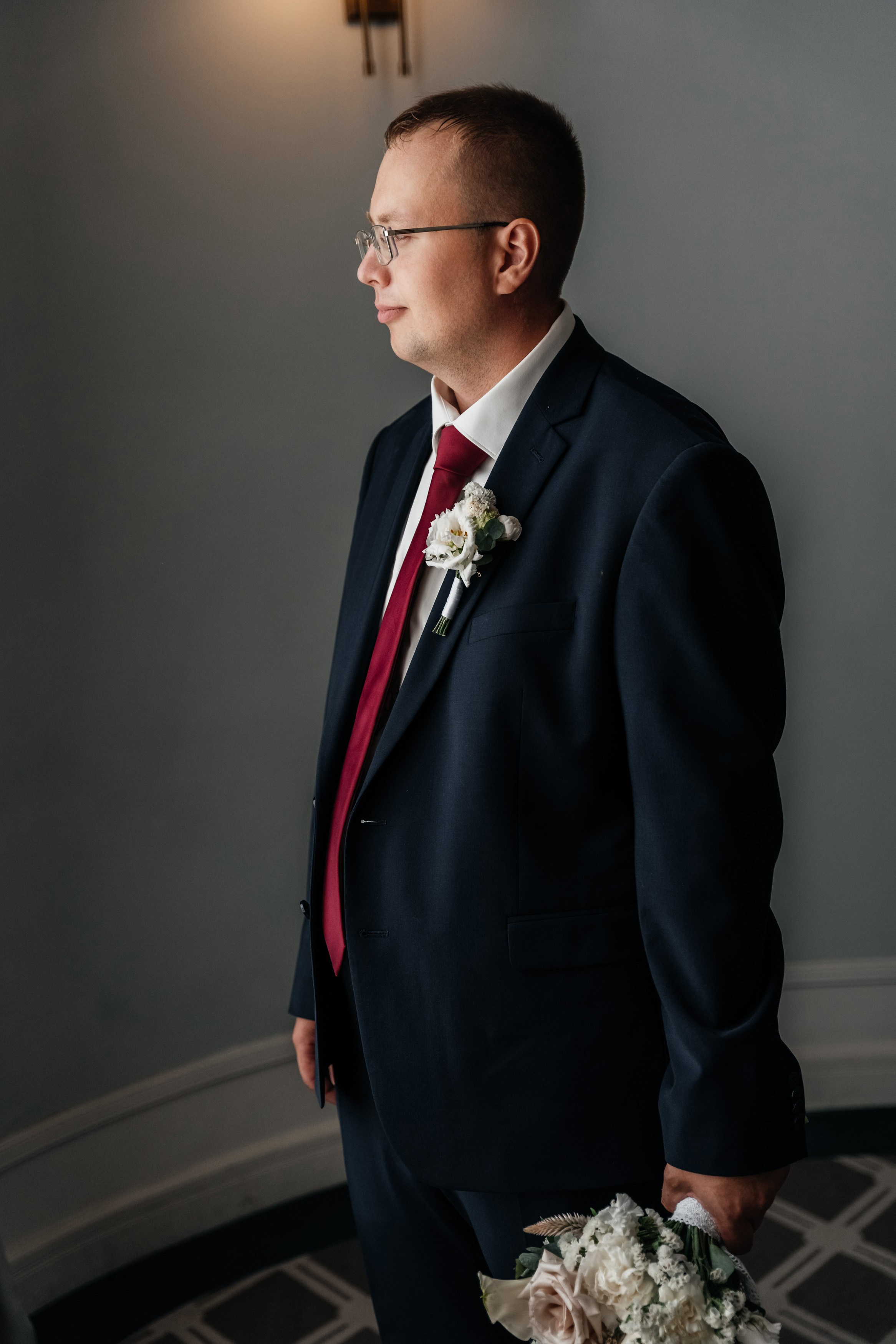 Виктория И Андрей. Gan media. Свадебные видео и фото в Барнауле. Антон Губанов