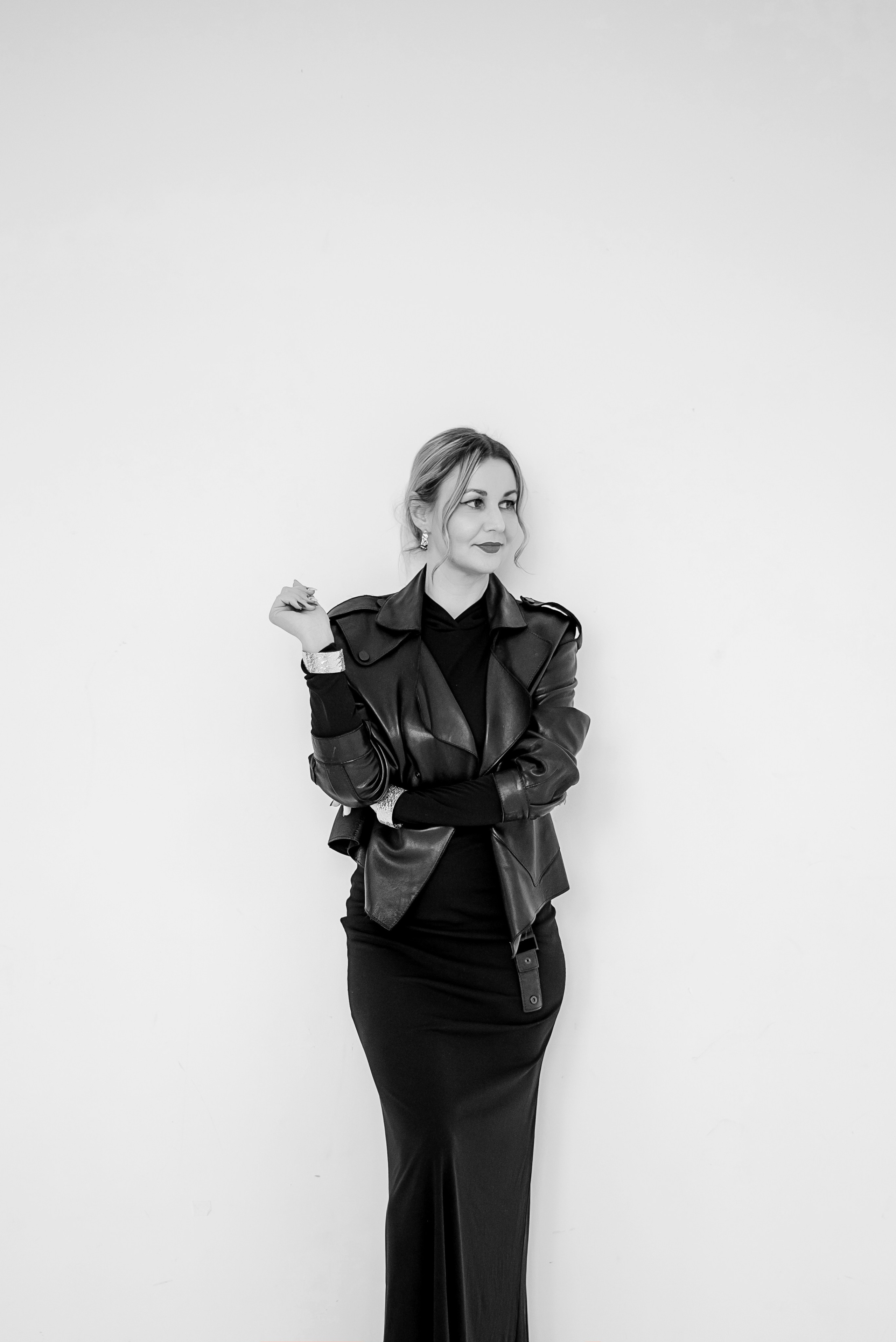 Индивидуальная фотосессия. Фотограф в Калуге Марина Афанасьева