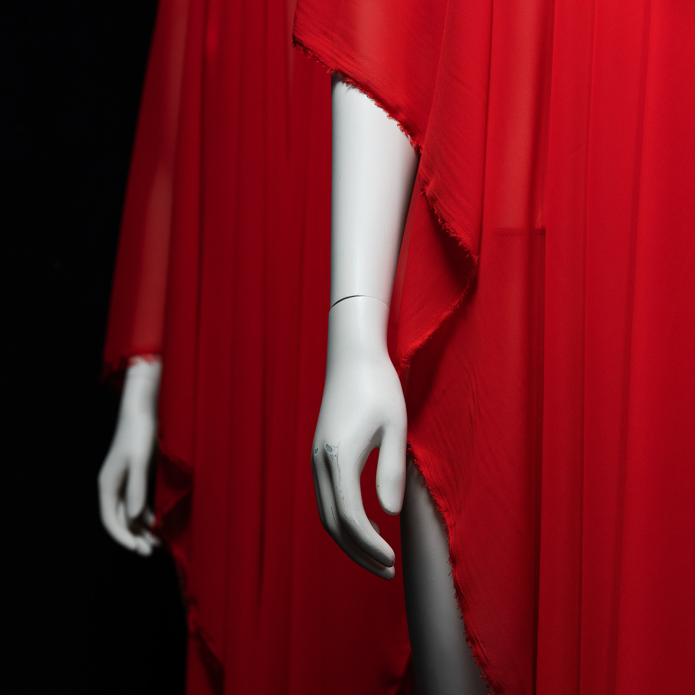 ПРОСТРАНСТВО. Главная