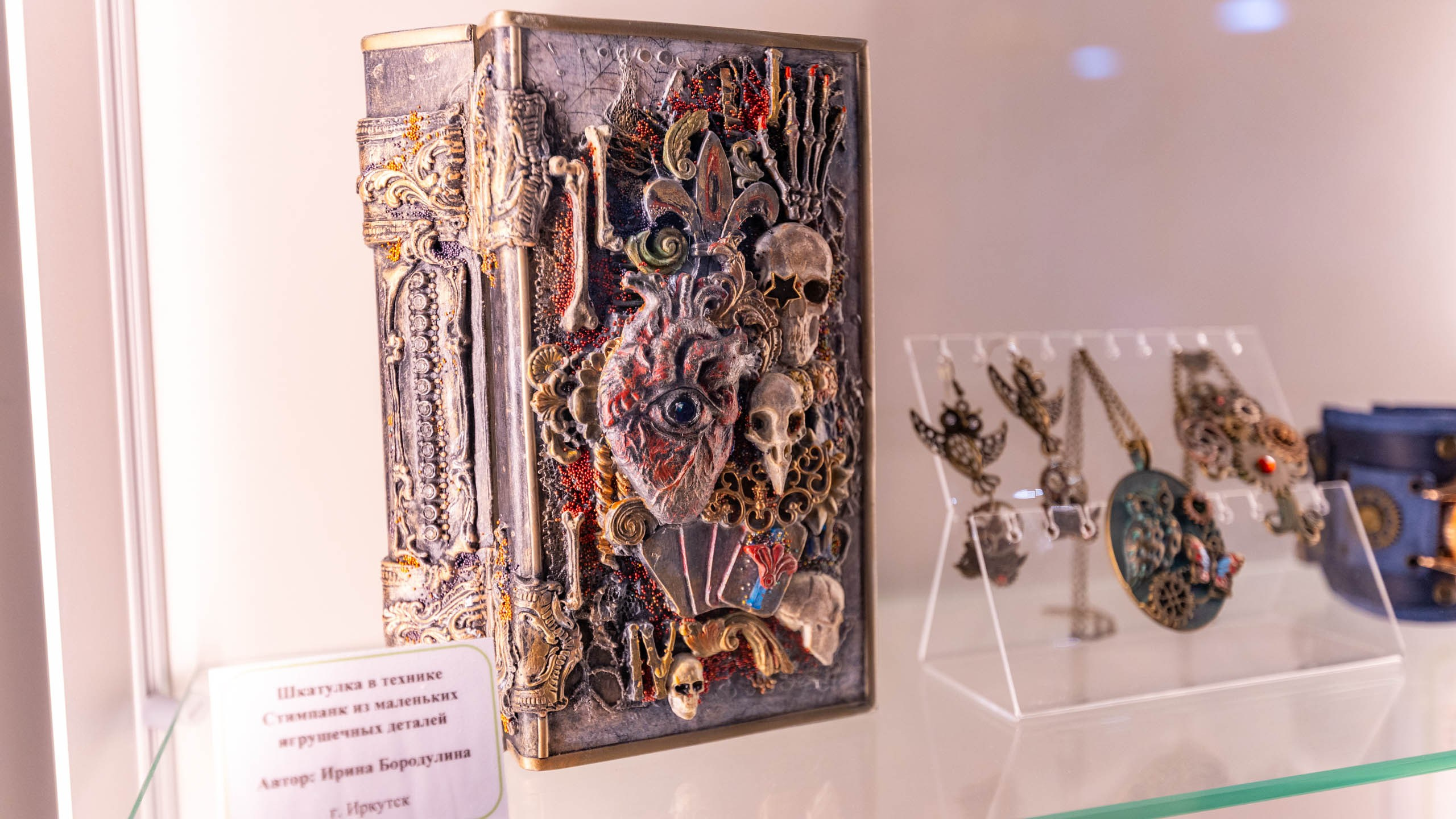 2024 01 Калининград (Светлогорск, Зеленоградск). Фотографии