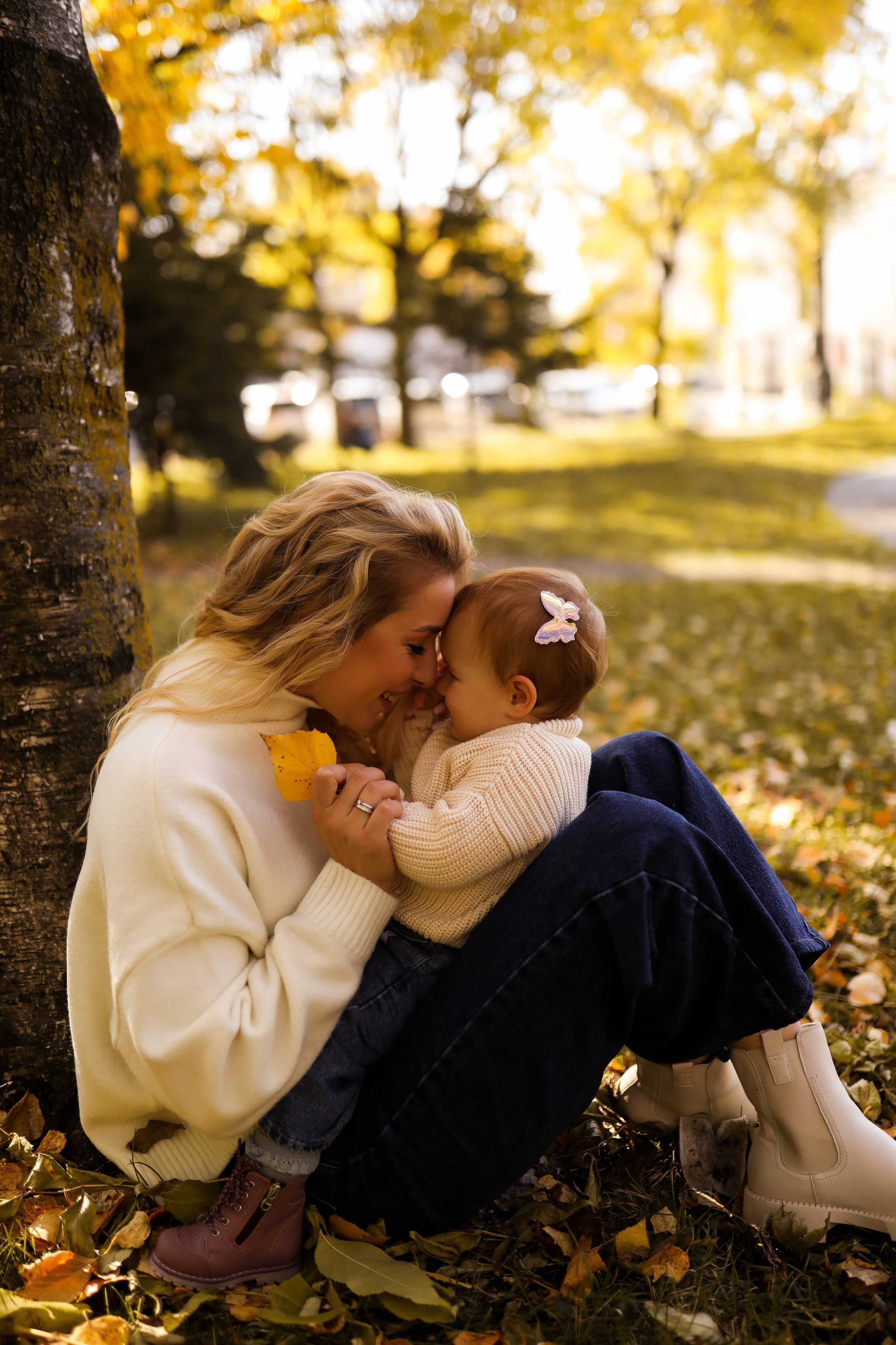 Мария, Константин и малышка Агата. ФОТОГРАФ ХАБАРОВСК АНАСТАСИЯ РАЧЕНКОВА