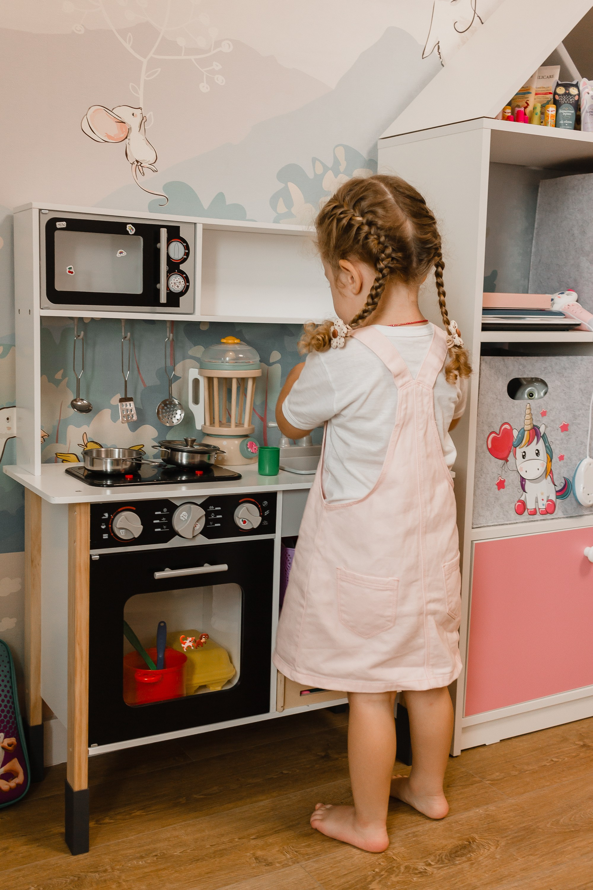 Мирон и Таня. Фотограф Великий Новгород Татьяна Чиглинцева