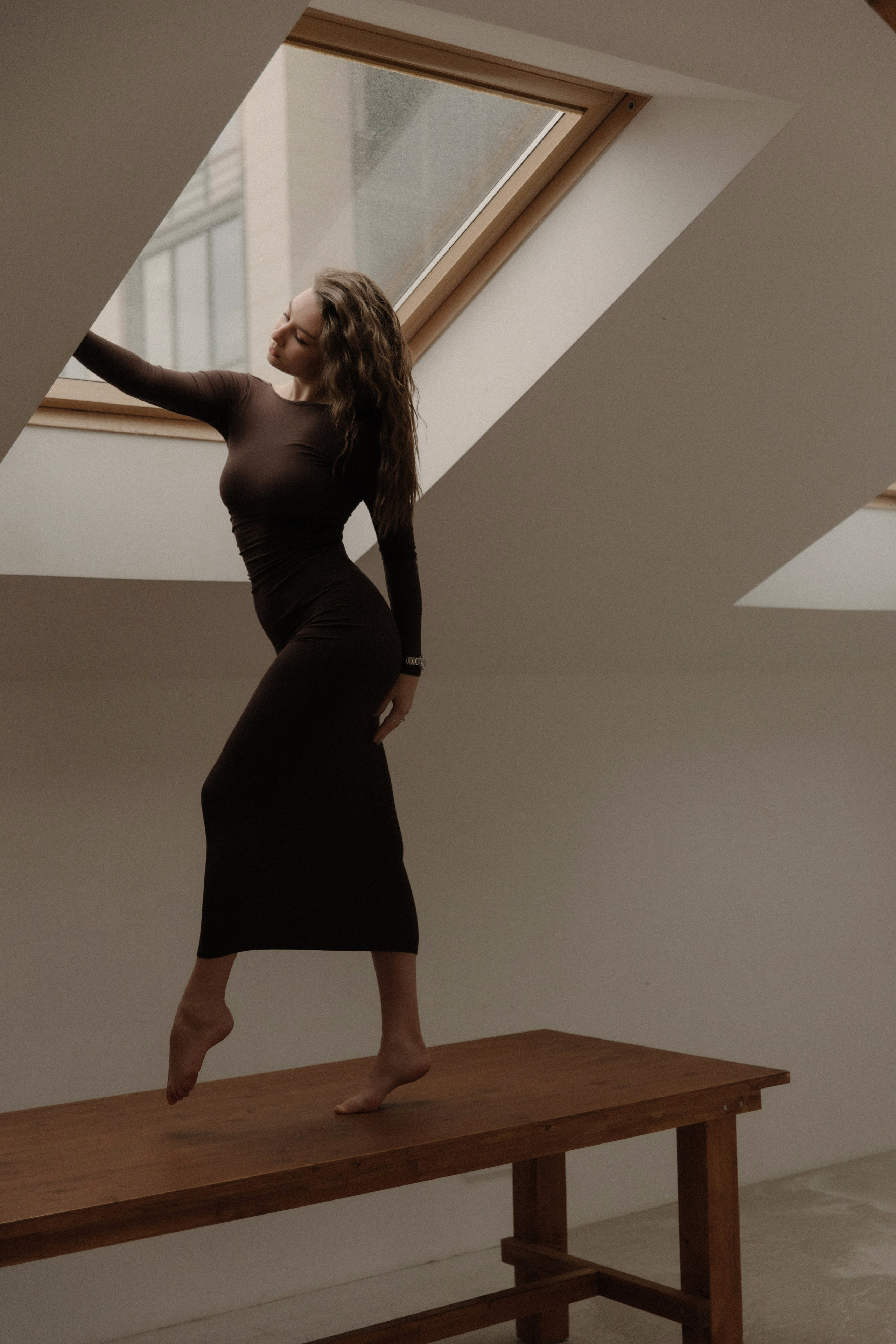 Кристина. Семейный и свадебный фотограф в Москве и Зеленограде Пилипенко Юлия