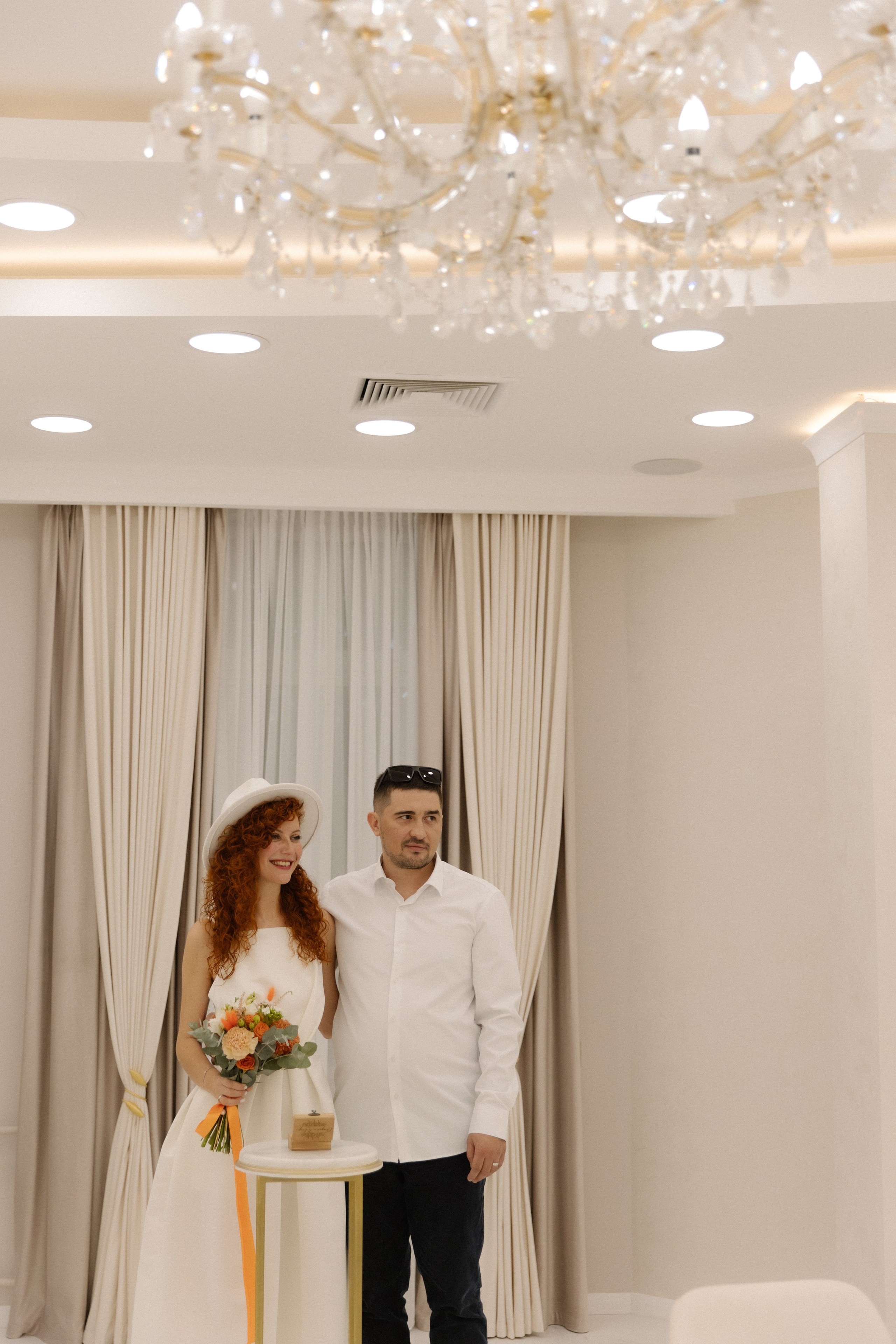 Якуб и Саша. Семейный и свадебный фотограф в Москве и Зеленограде Пилипенко Юлия