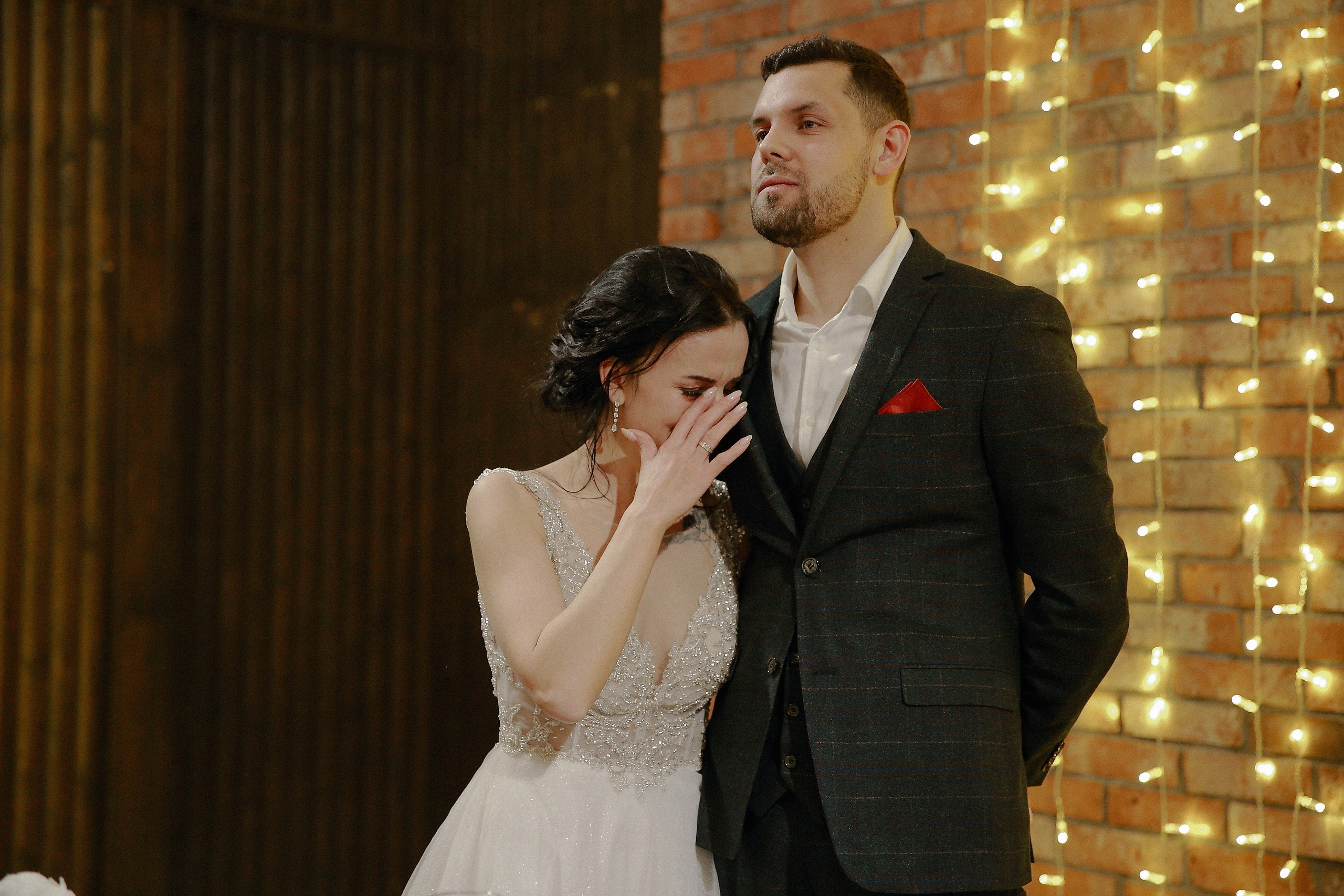 Саша и Ксюша. Семейный и свадебный фотограф в Москве и Зеленограде Пилипенко Юлия