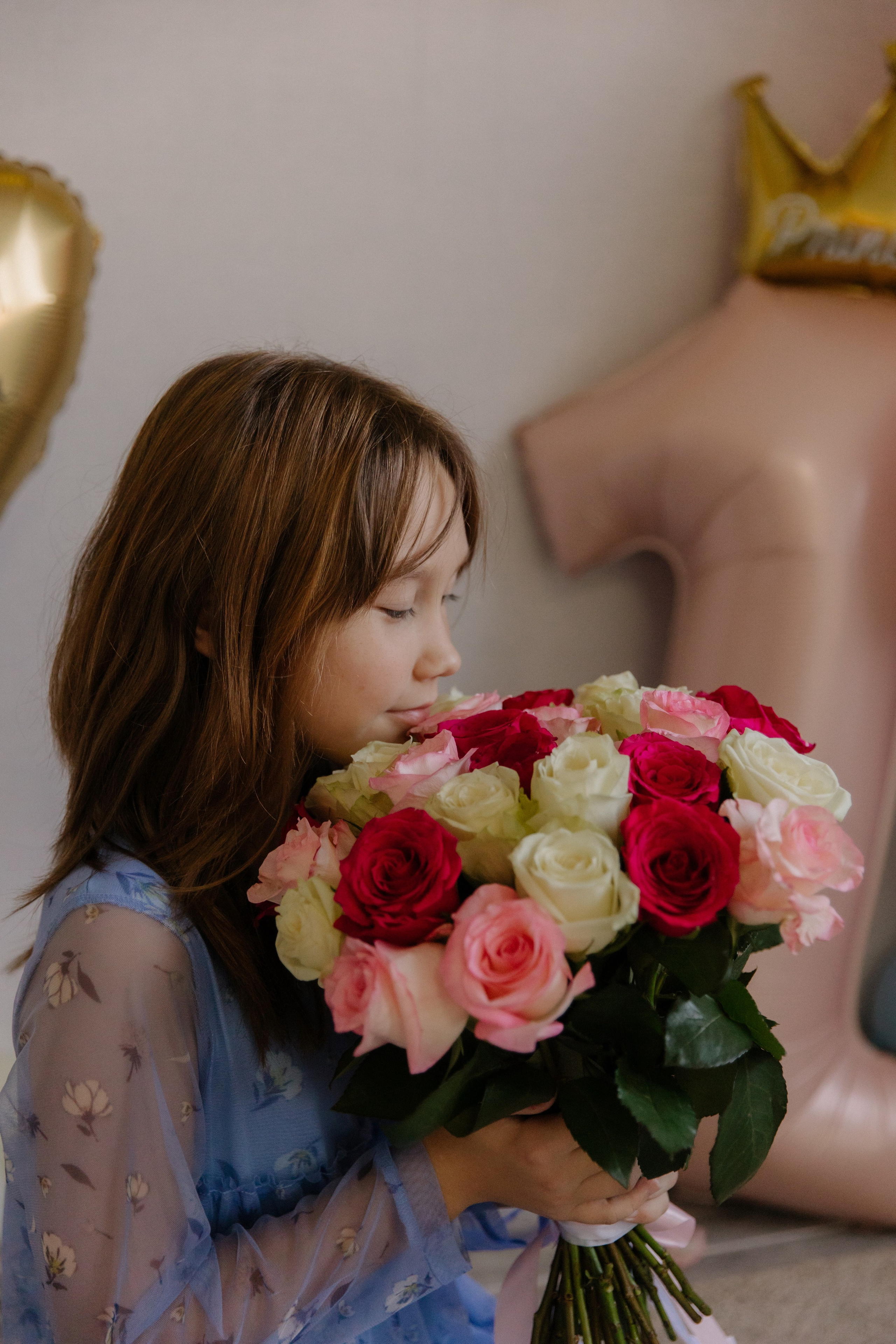 Годик Лере. Семейный и свадебный фотограф в Москве и Зеленограде Пилипенко Юлия