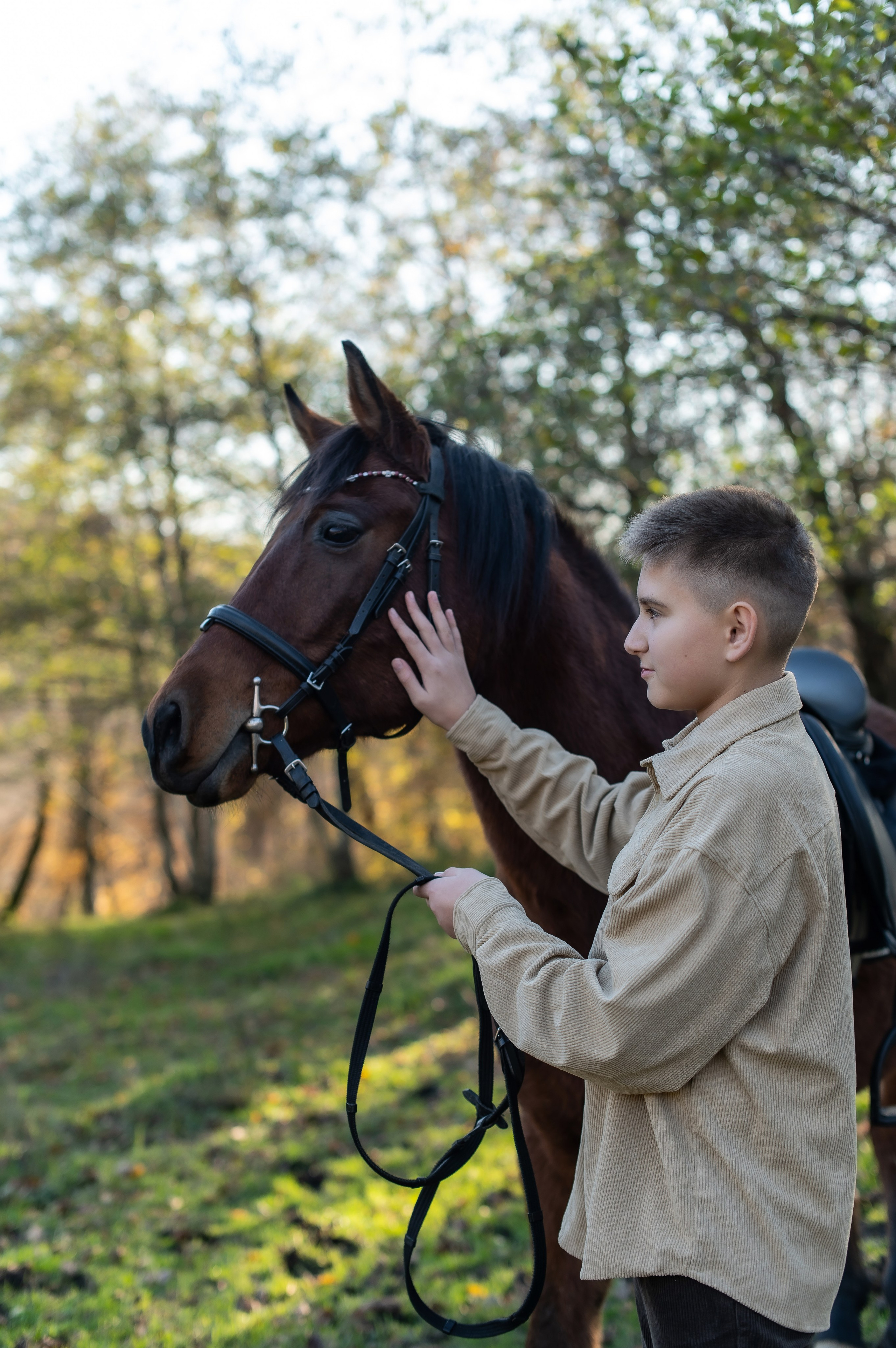 Сергей и Альтар. Наталья Слесаренко фотограф в Сочи