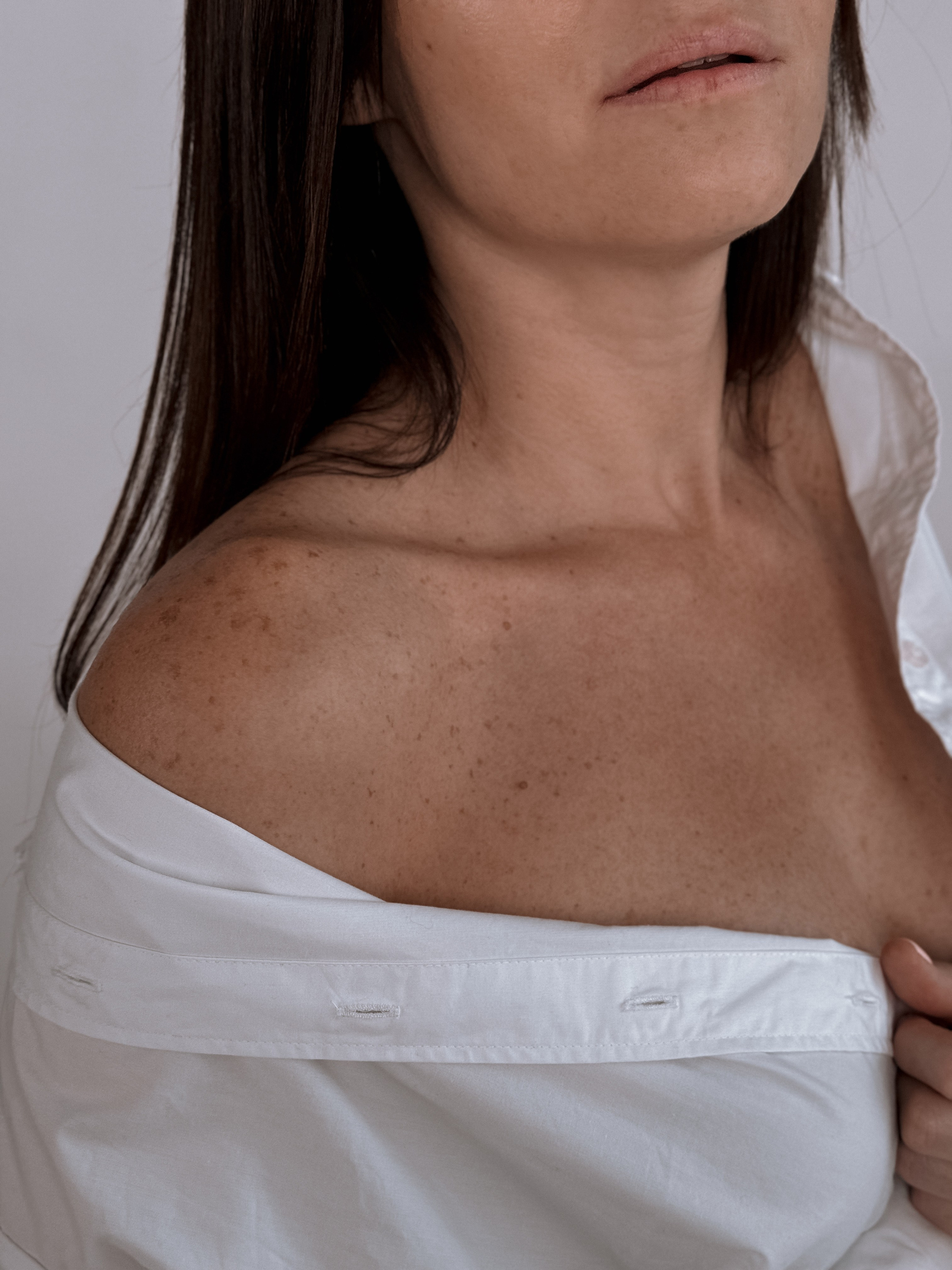 Оля контент-съемка. Фотограф Севастополь — Климова Анастасия