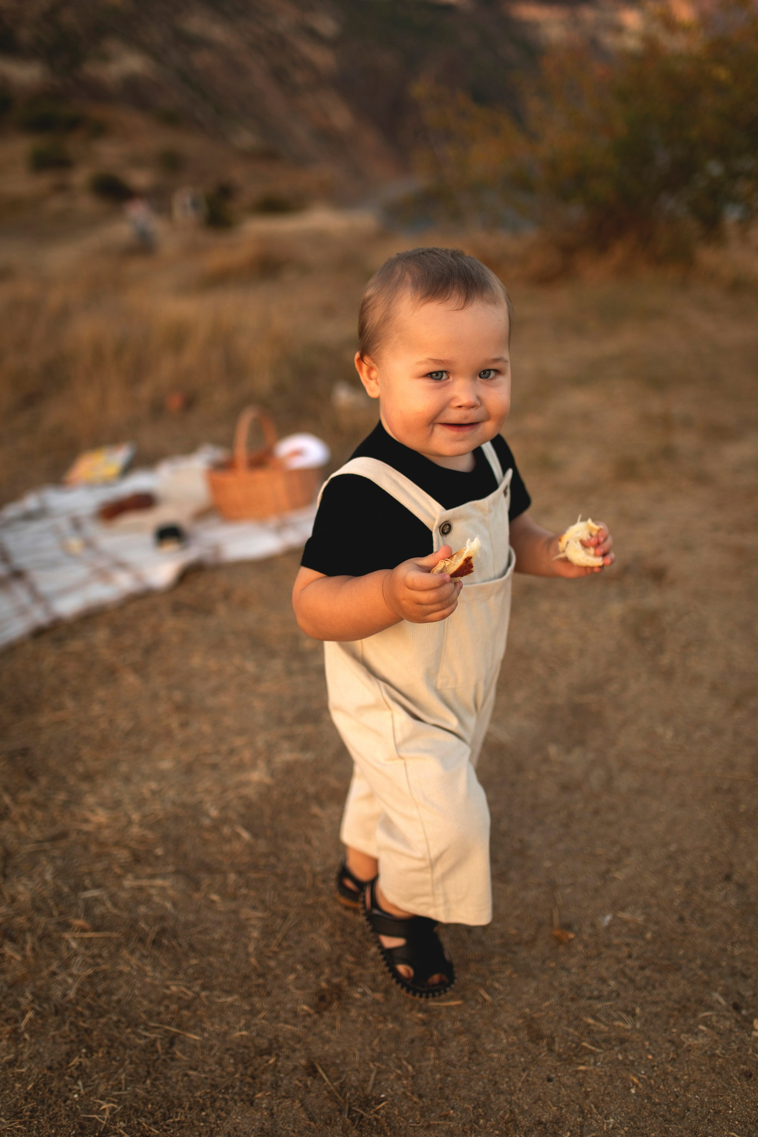 Фиолент. Фотограф Севастополь — Климова Анастасия