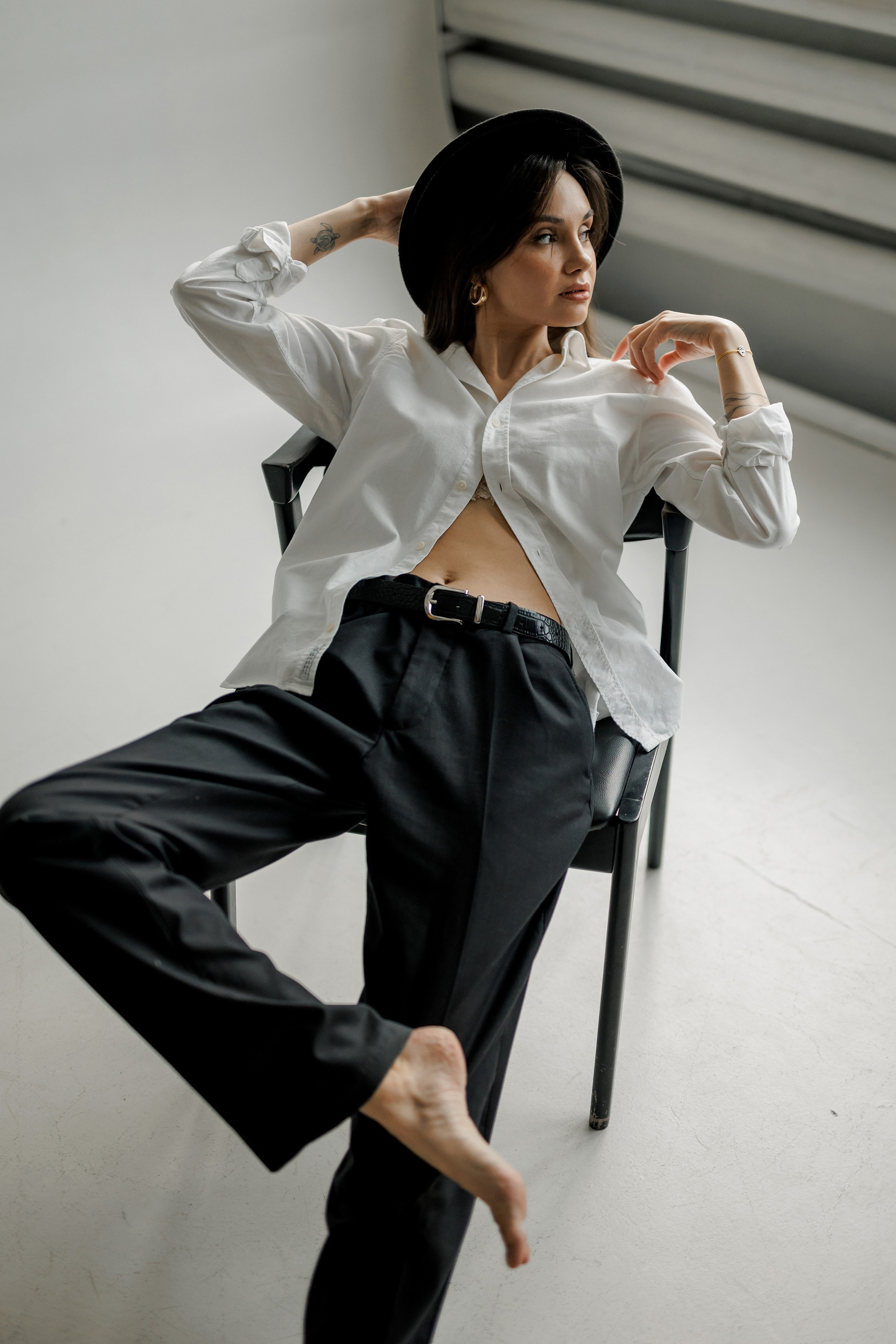 Марина. Свадебный фотограф в Иркутске Сапаров Александр