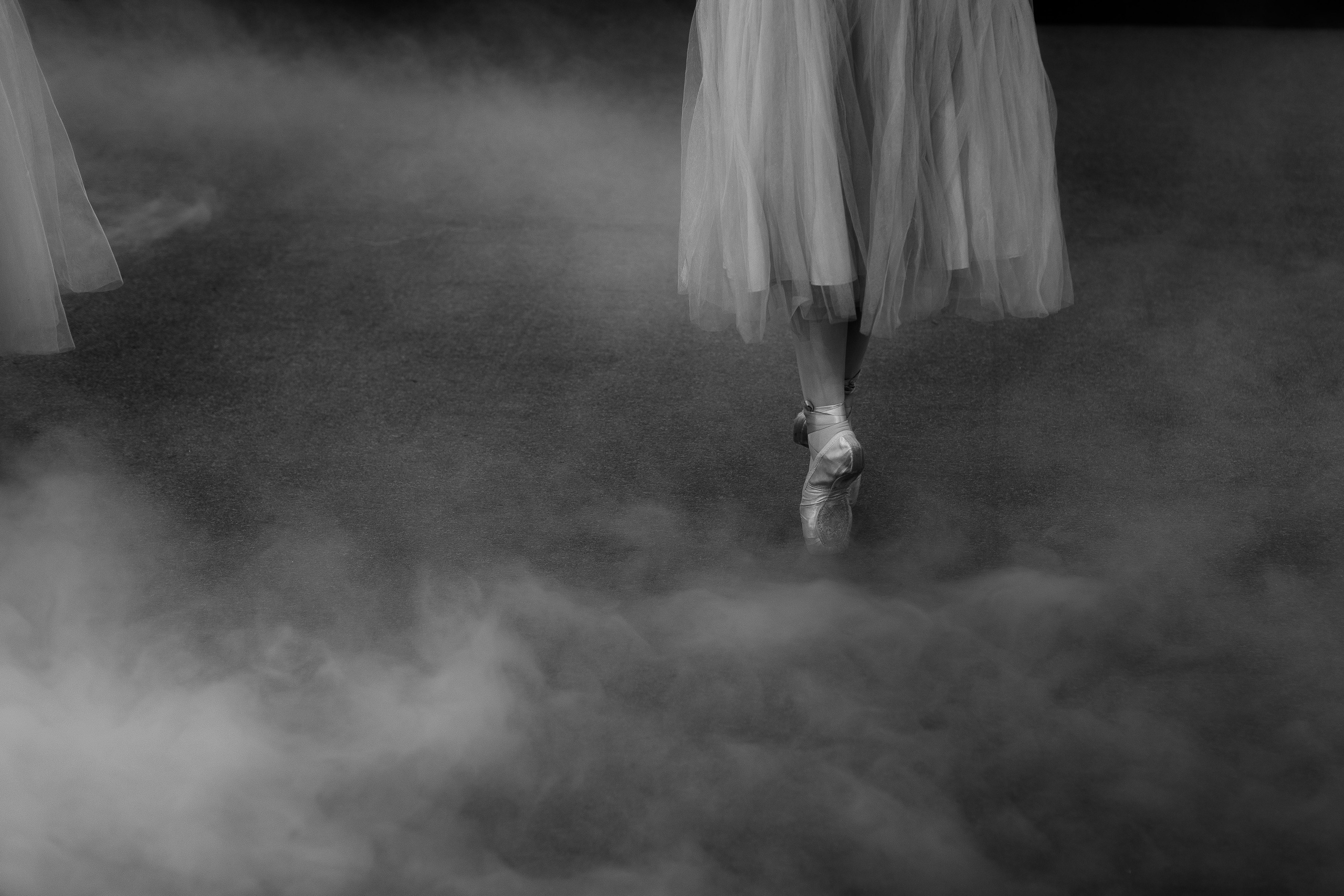 Wedding. Фотограф Азамат Шарипов