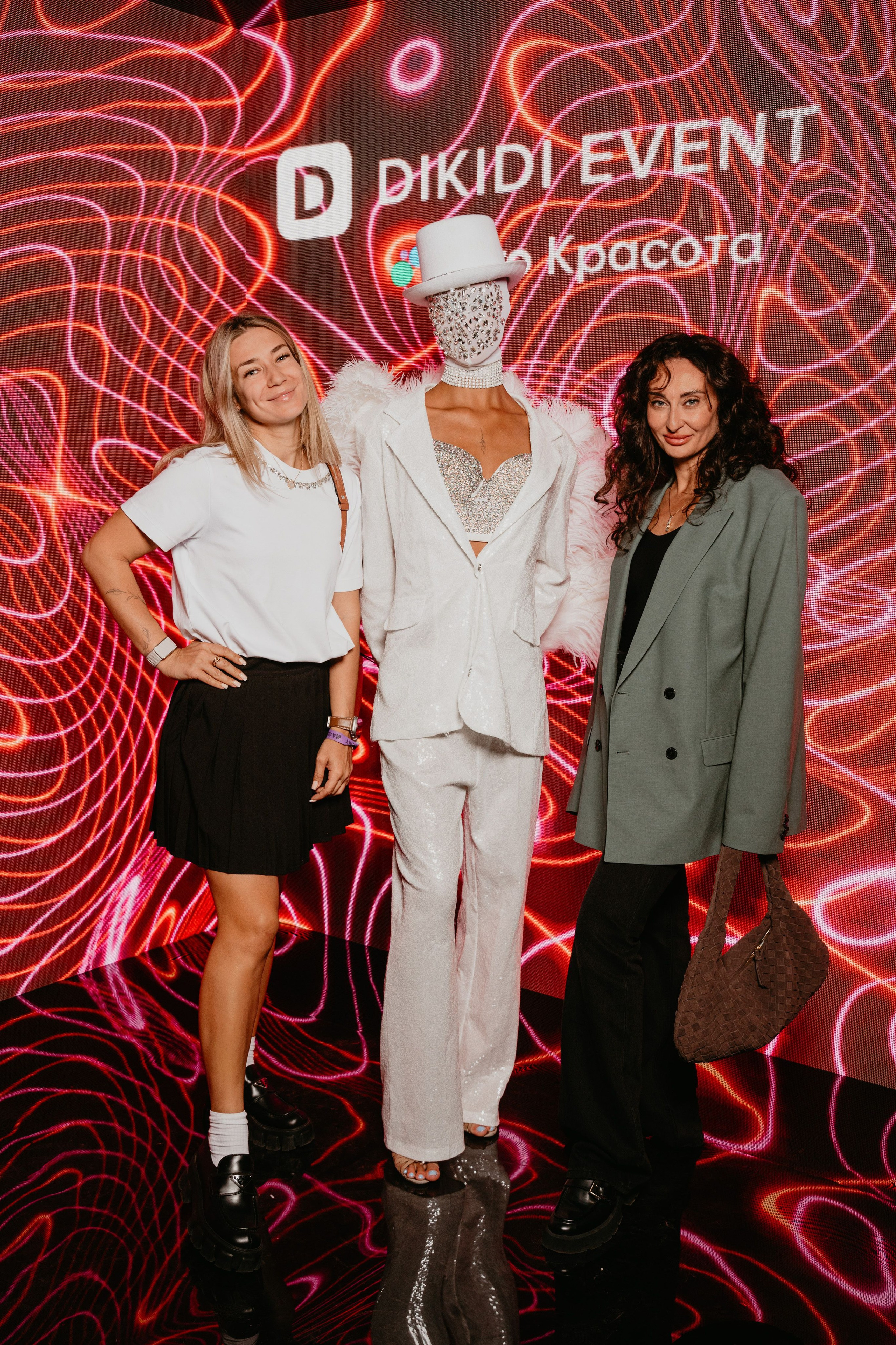 Репортажная съемка. Фотограф Очагов Дмитрий Ярославль, Москва, Переславль-Залесский