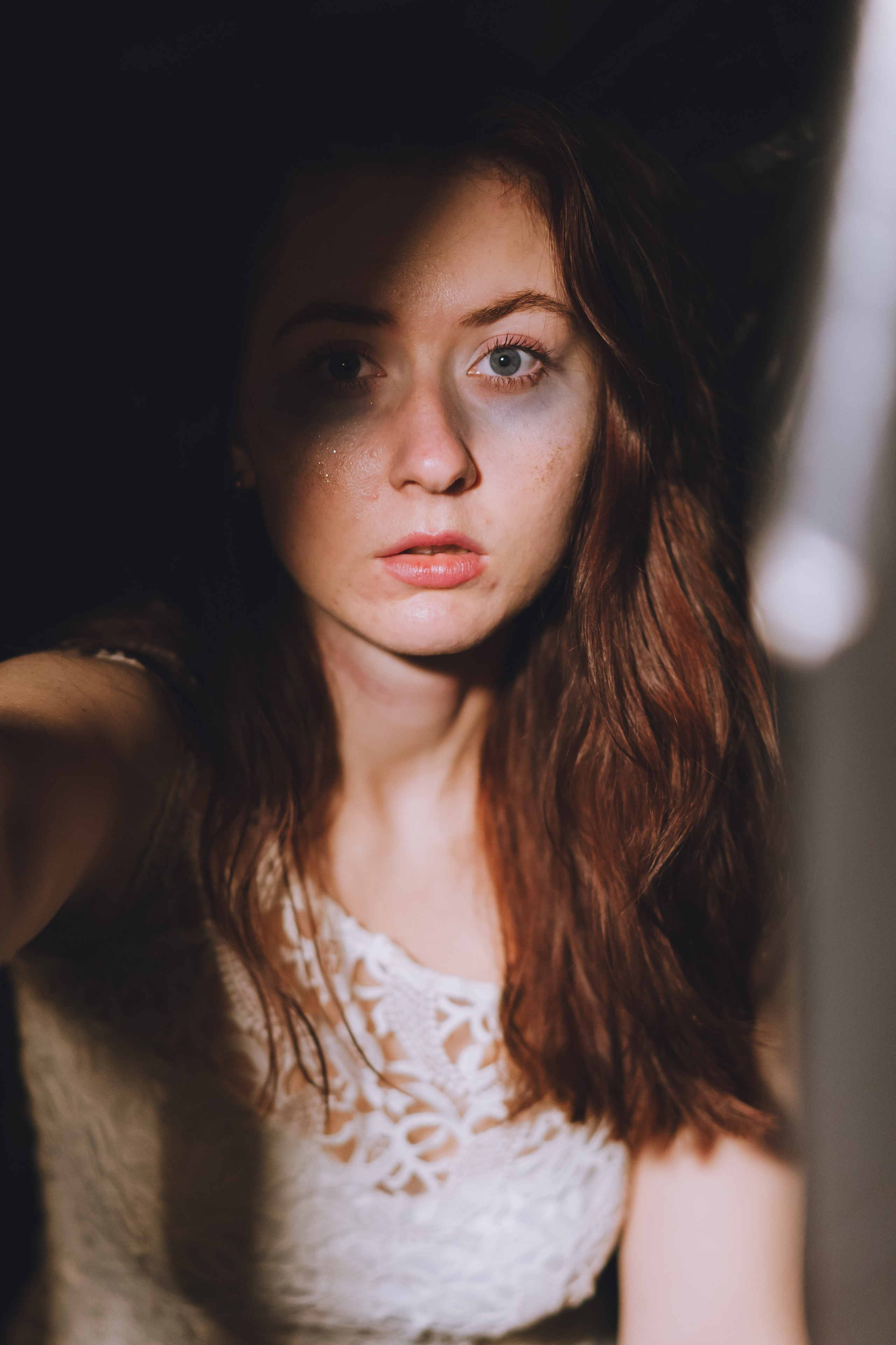 Палаточный форум CAMPot 2025. Фотограф Надежда Погребняк | Рязань | Москва