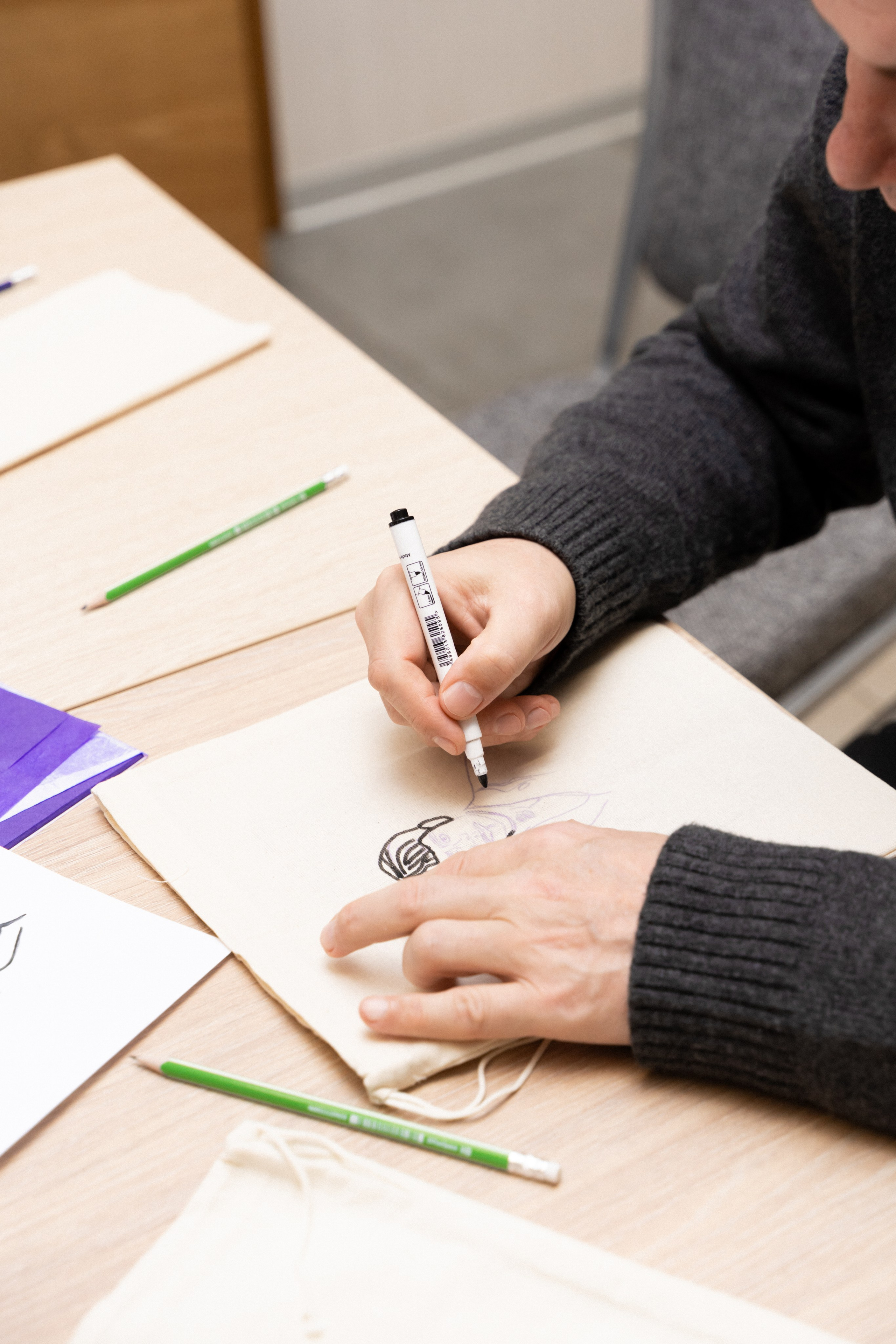 Окружной семинар в сфере профилактики от Росмолодежи в Амаксе 2024. Фотограф Надежда Погребняк | Рязань | Москва