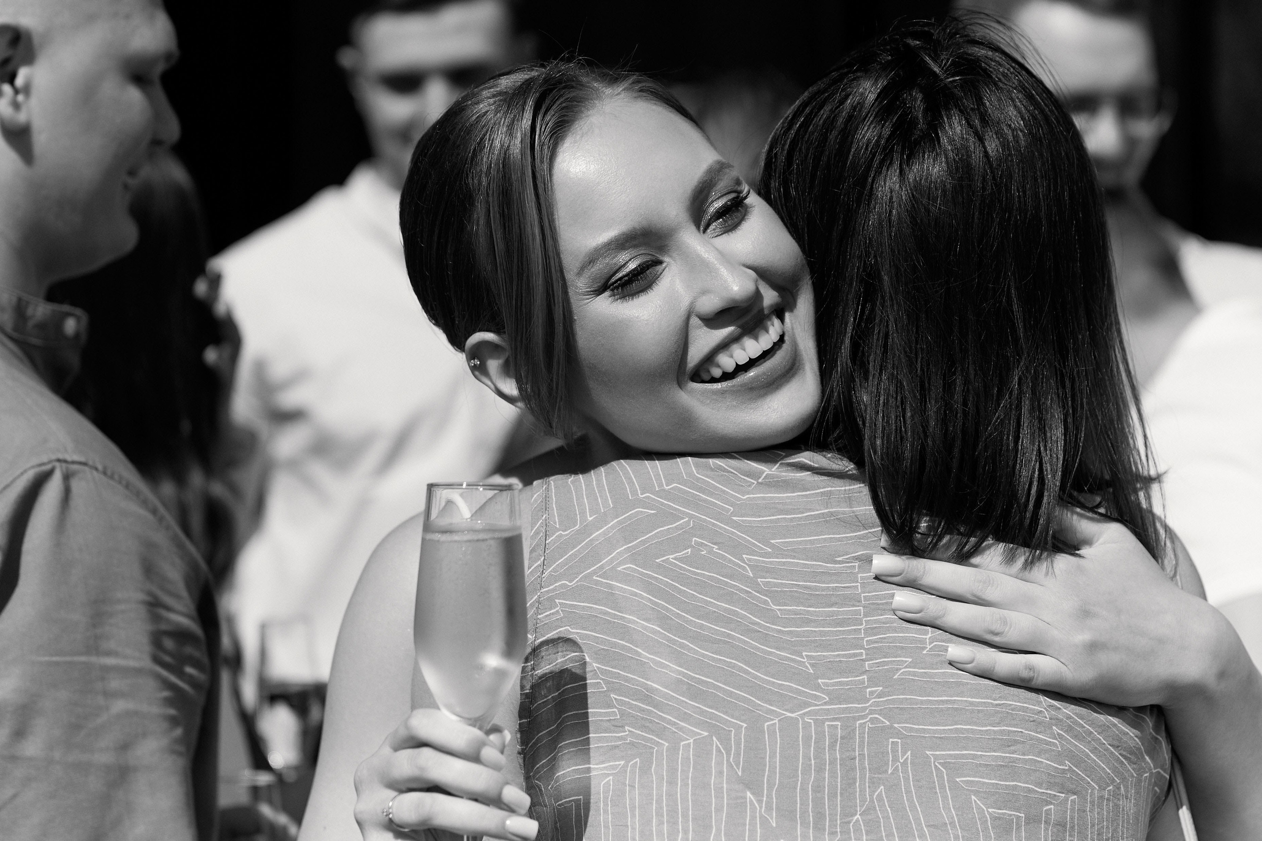 Посмотреть серию. Свадебный и семейный фотограф в Красноярске Тряпчев Павел