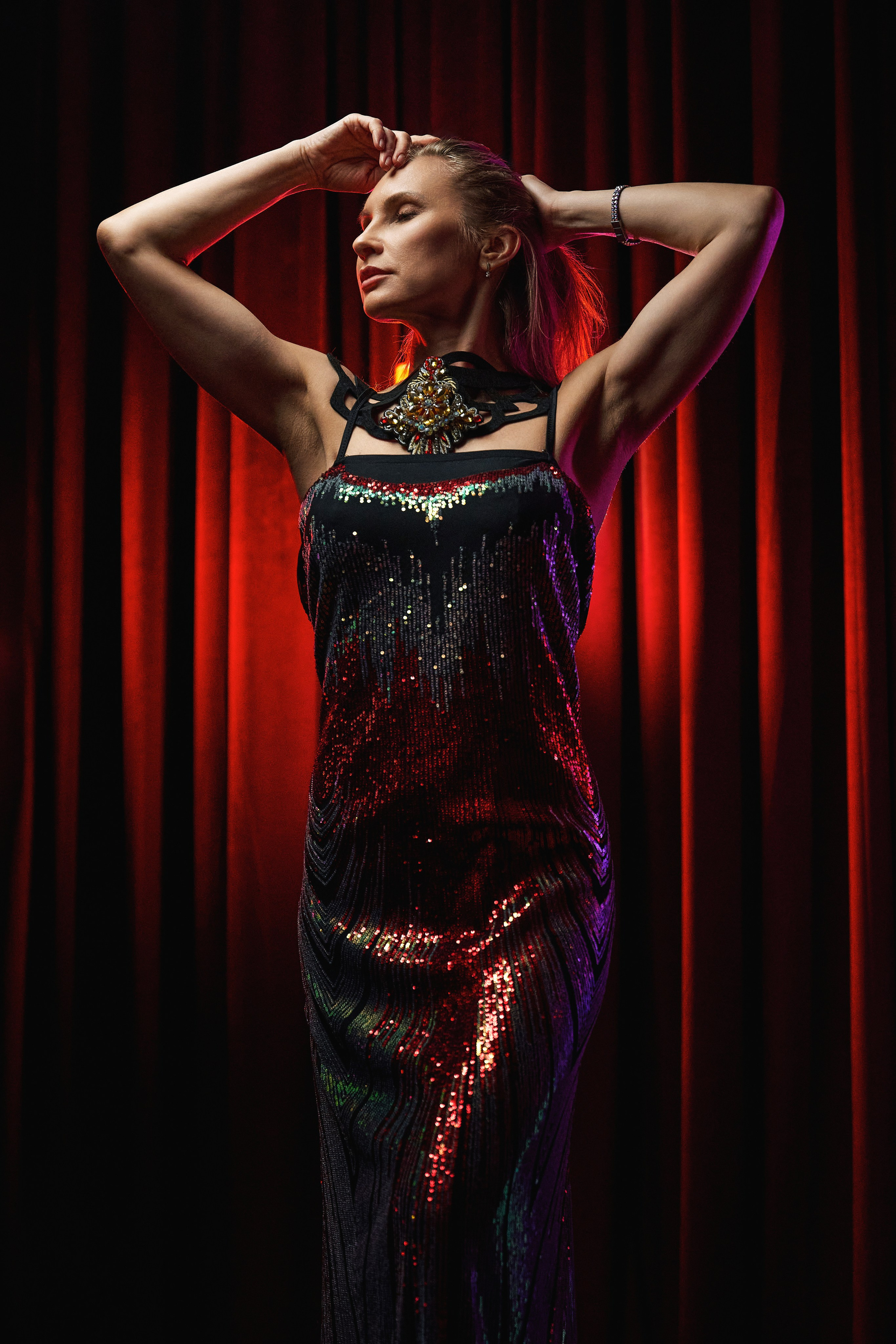 Екатерина и Татьяна. Фотограф Опыт Качество Скорость Горный Алтай Барнаул