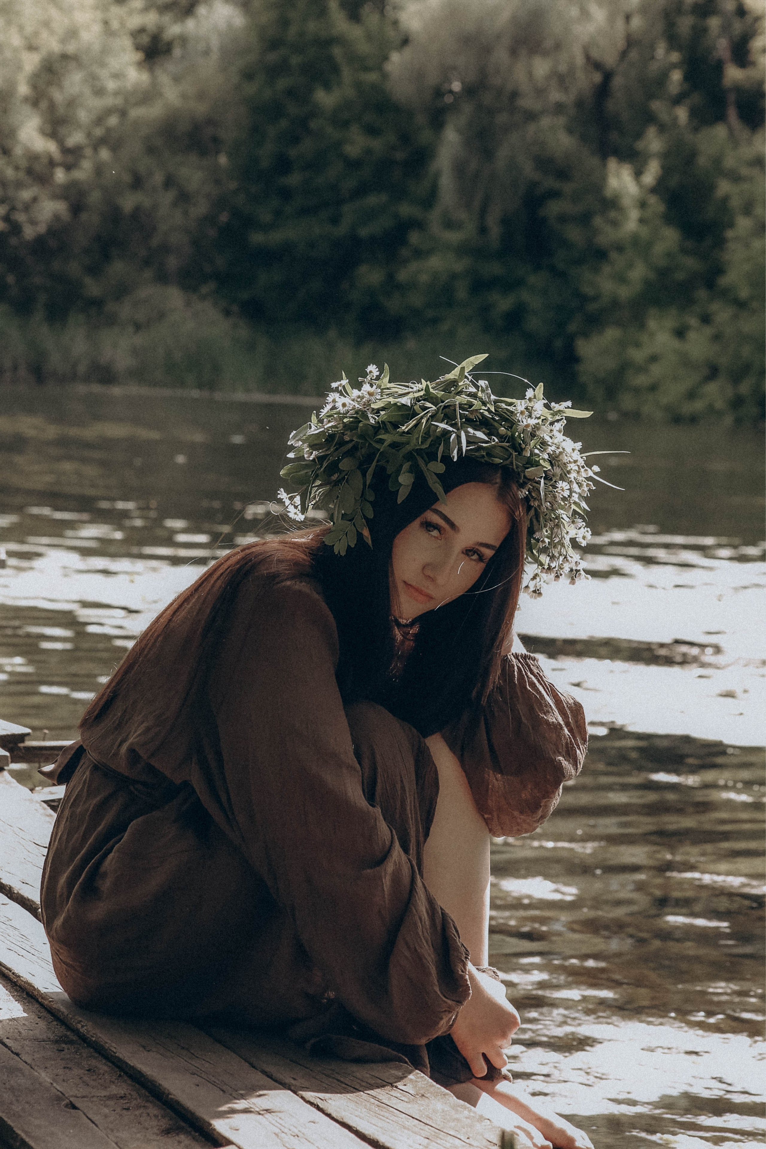 Карина. Фотограф в Липецке и Липецкой области
