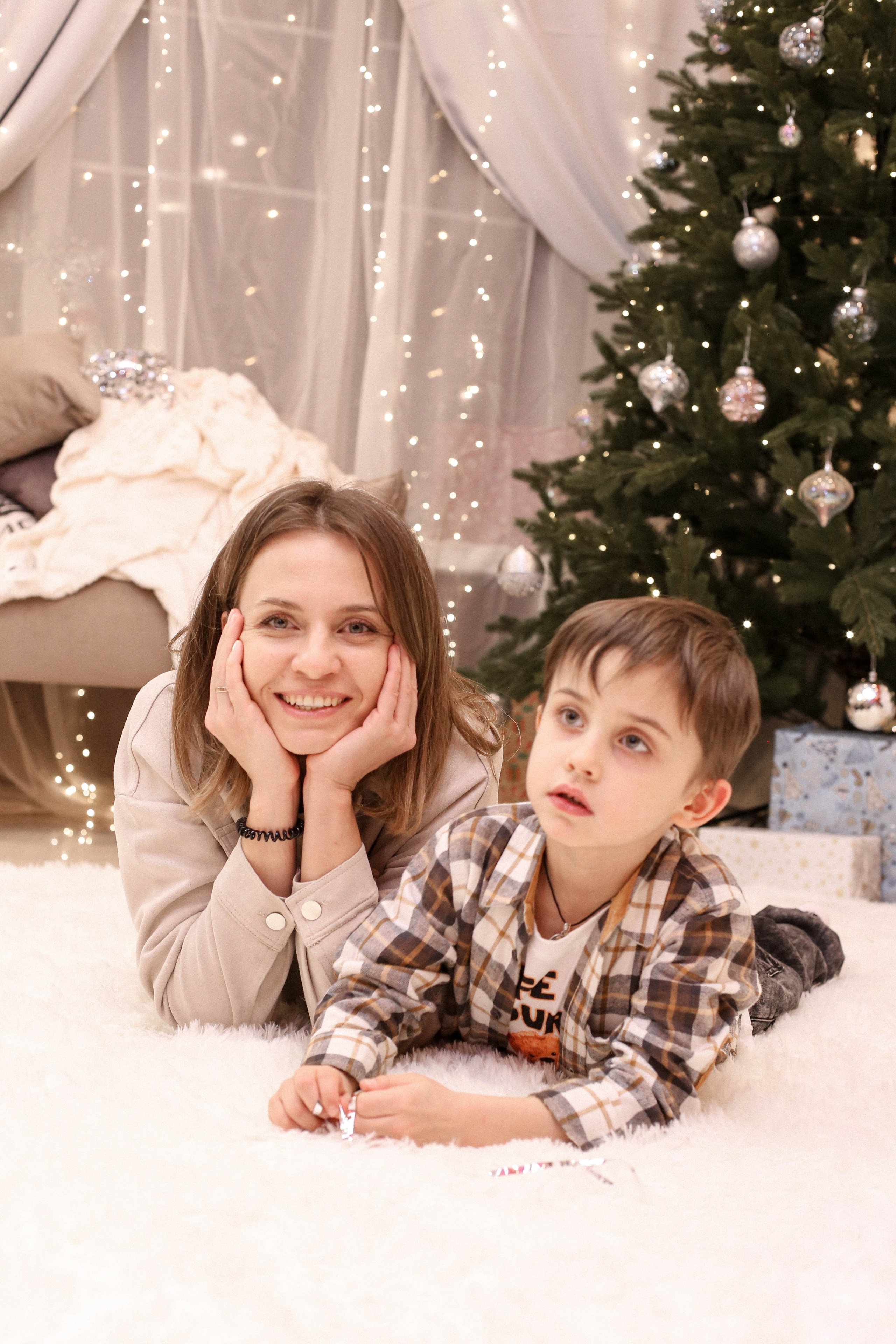 Family. Фотограф в Липецке и Липецкой области