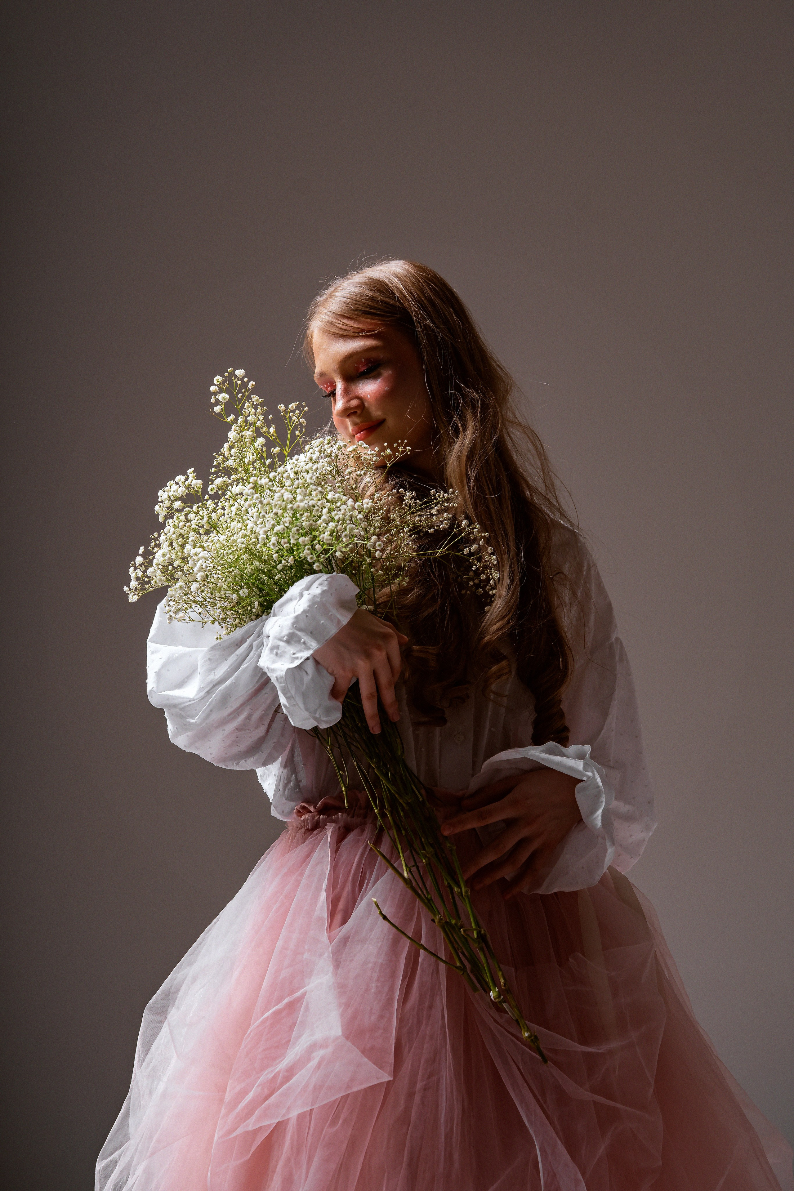 Елена. Главная