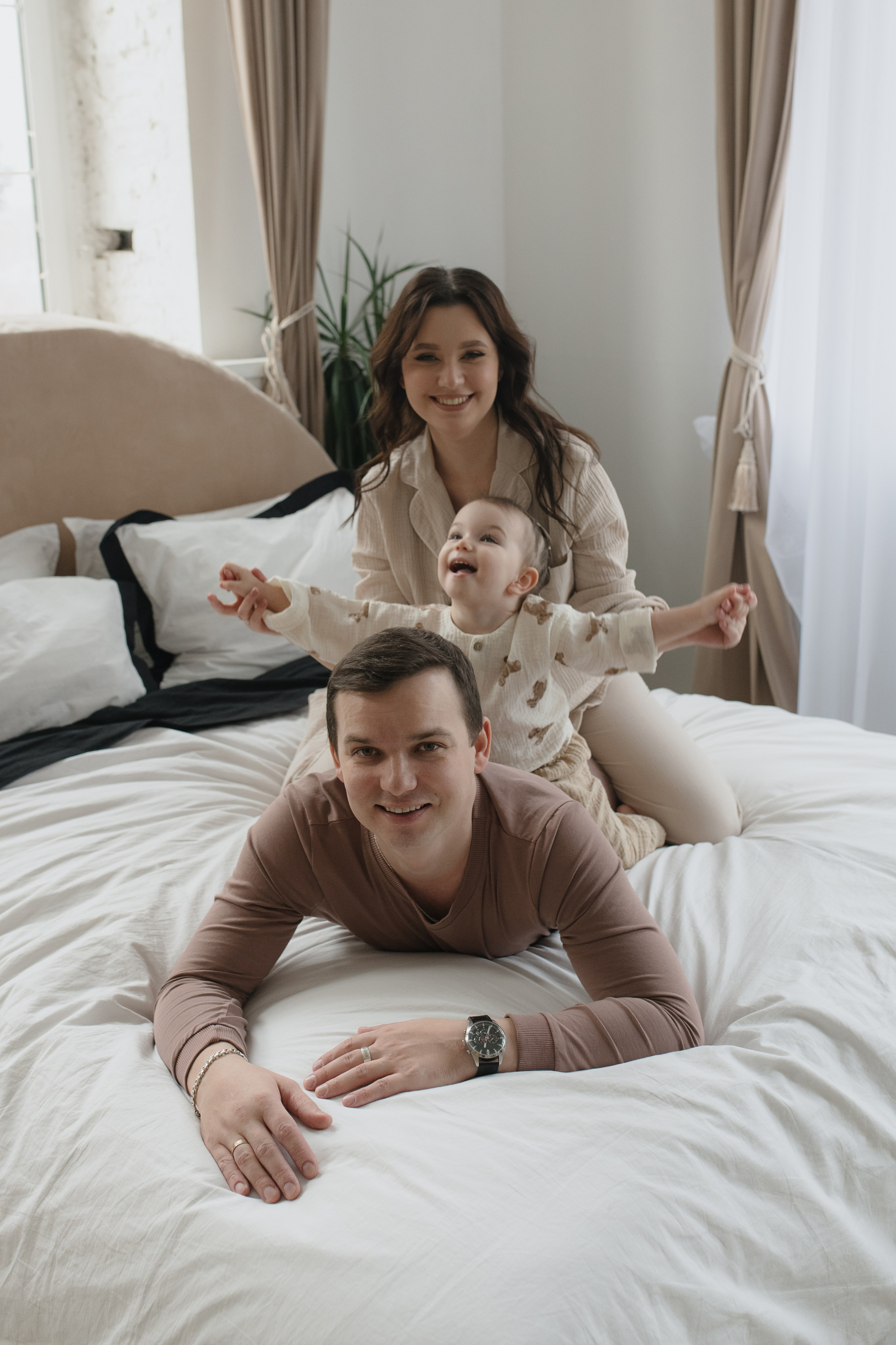 Счастье #14. Свадебный фотограф Екатеринбург/Челябинск — Любовь Волохова