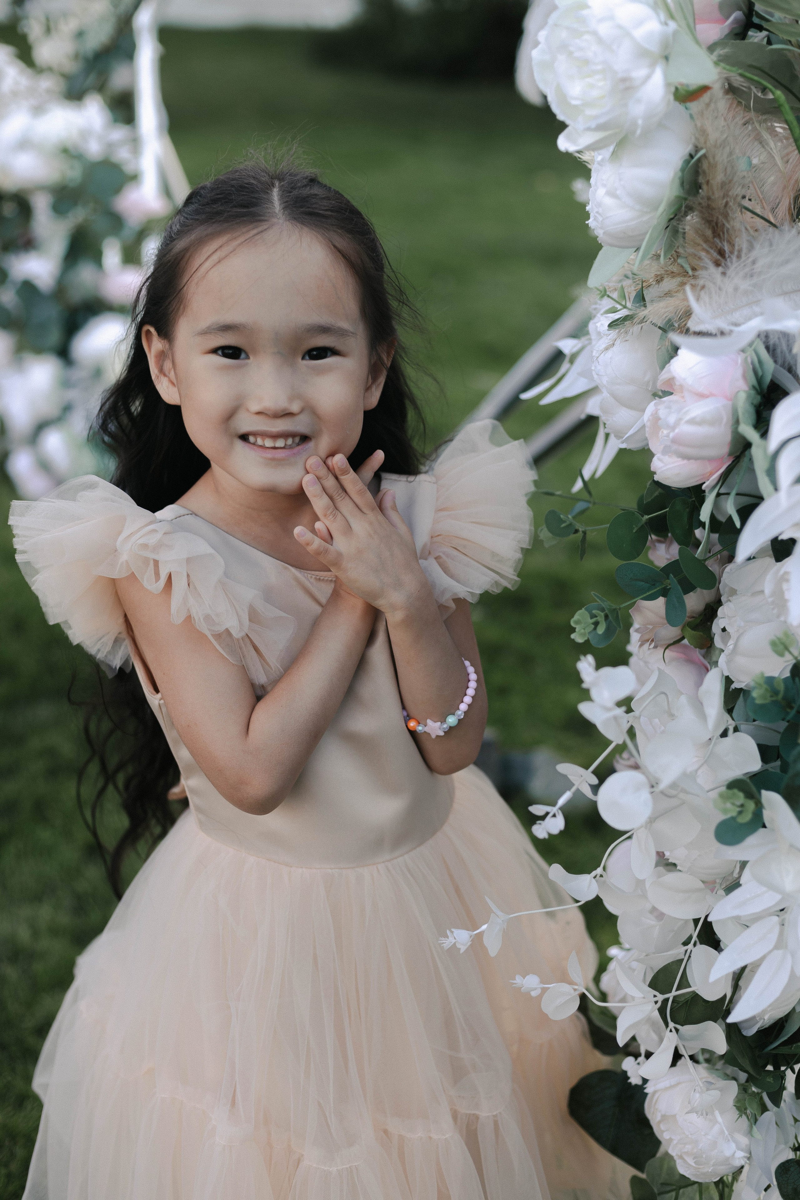 Первое дуновение ветра. Свадебный фотограф видеограф Новосибирск Кемерово Калининград